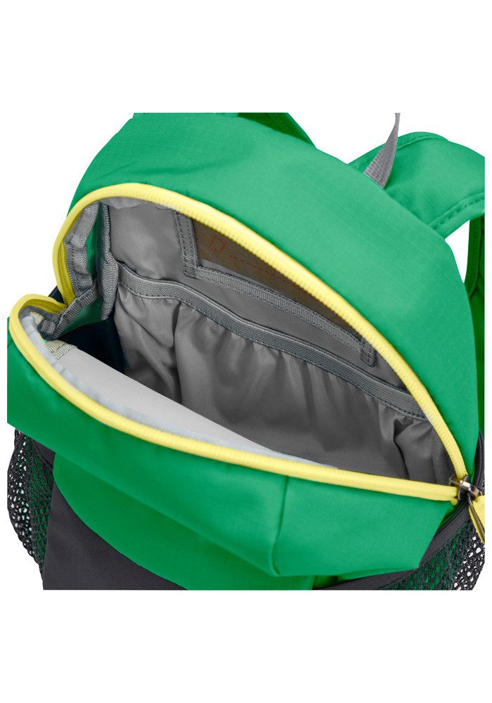Jack Wolfskin Kinderrugzak SPROUT 5