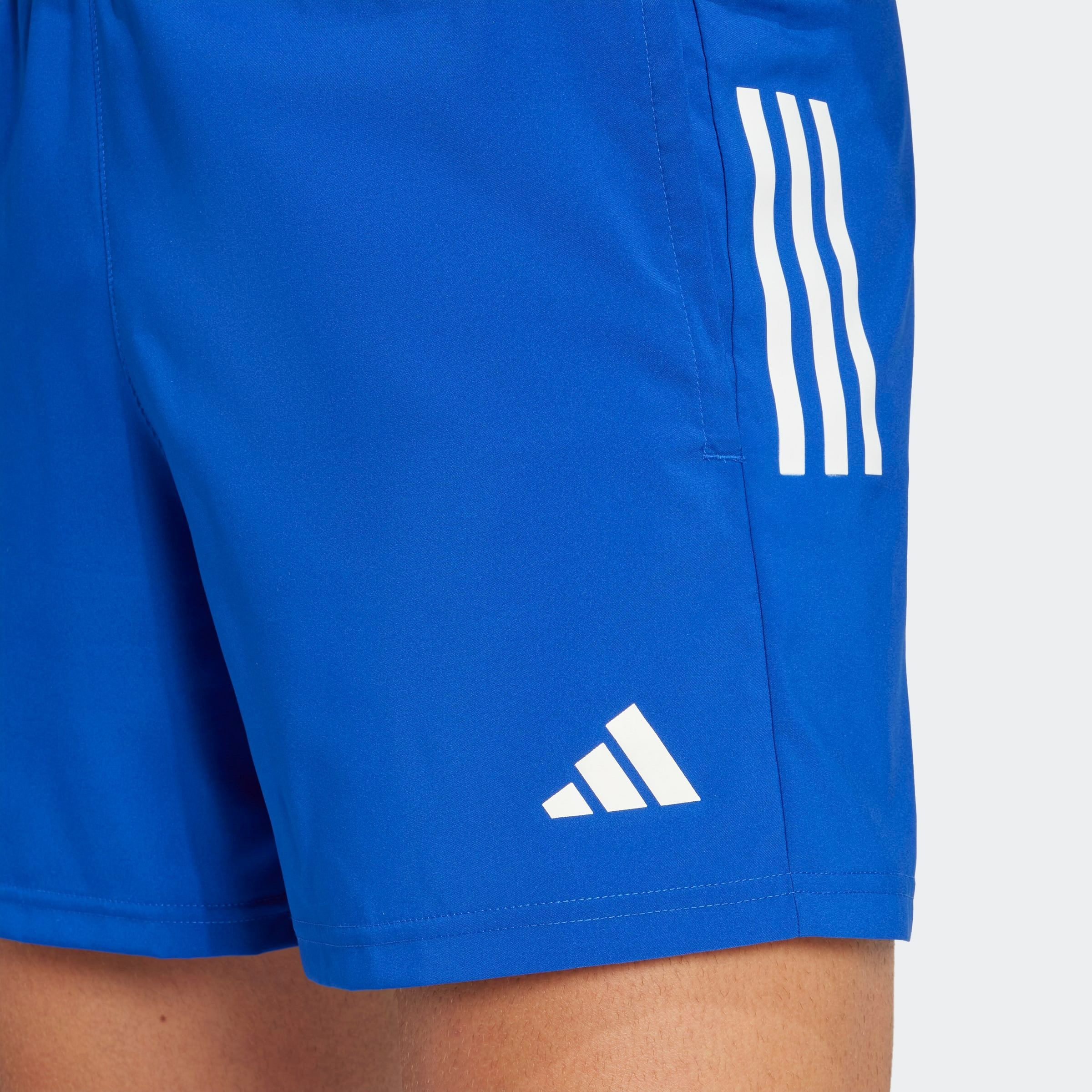adidas Performance Runningshort OTR B SHORT (1-delig)