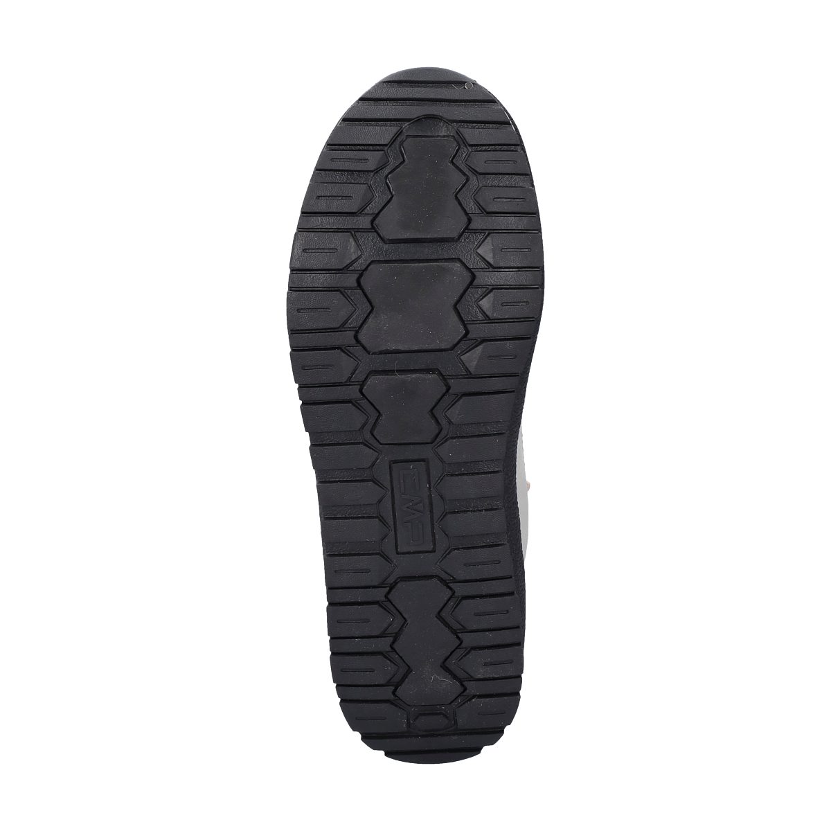CMP Winterlaarzen HARMA WMN SNOW BOOT WP