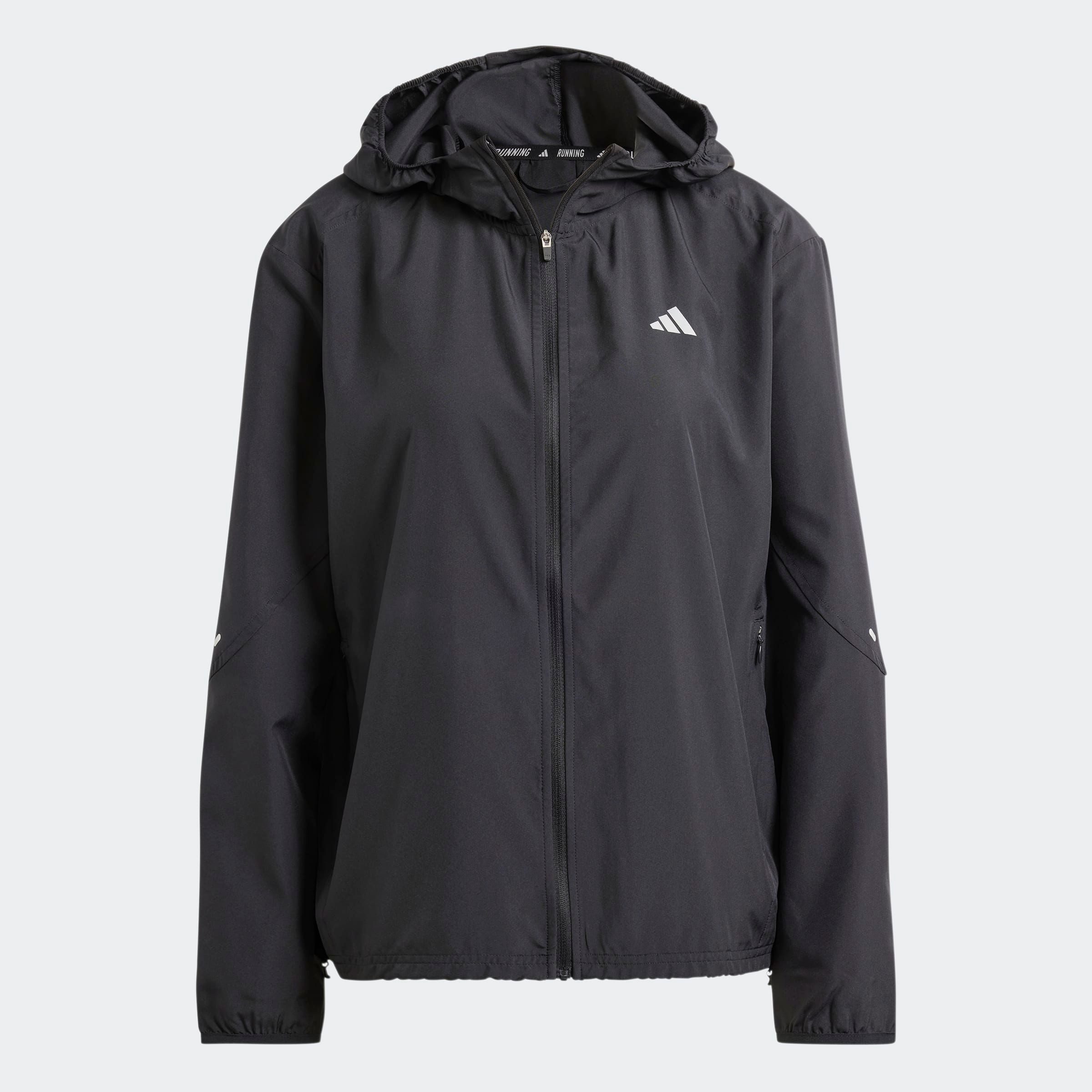 adidas Performance Runningjack RUN IT JACKET