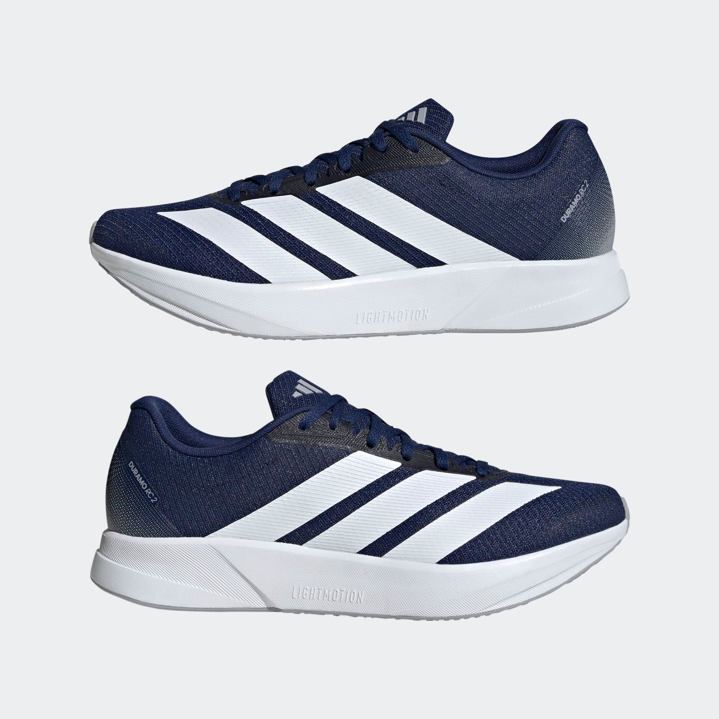 adidas Performance Runningschoenen DURAMO RC2
