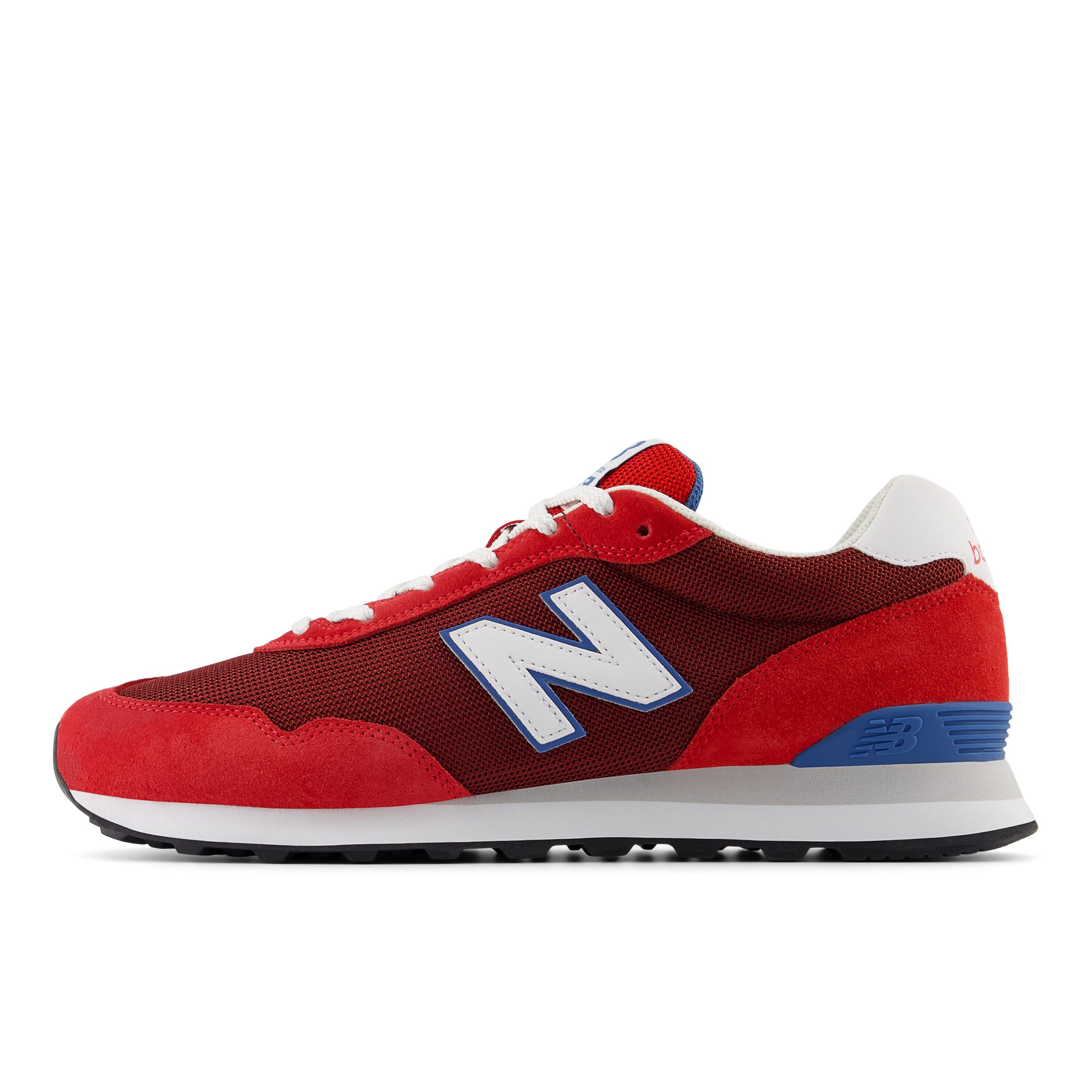 New Balance Sneakers ML515