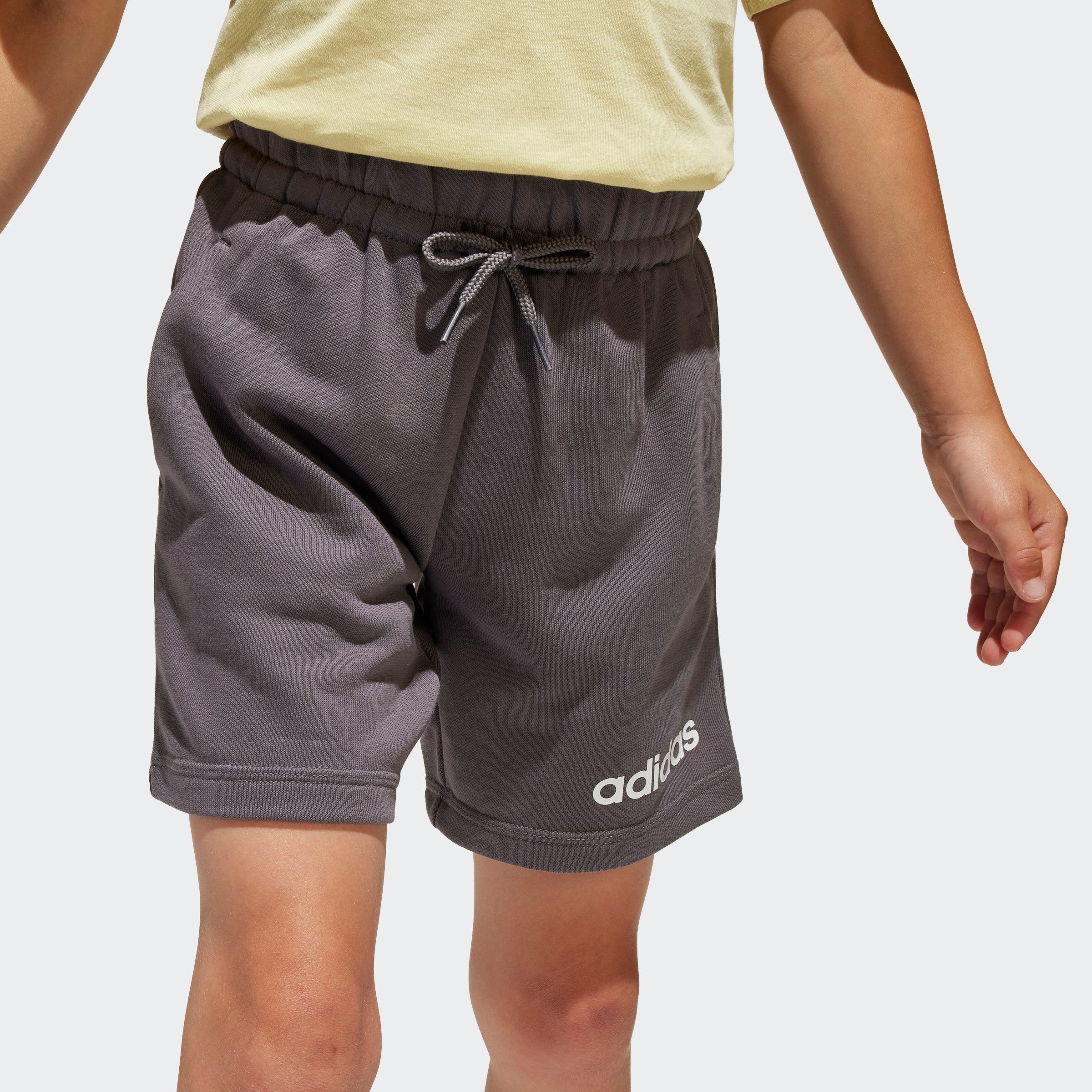 adidas Sportswear Trainingspak LK LIN T-SET (2-delig)