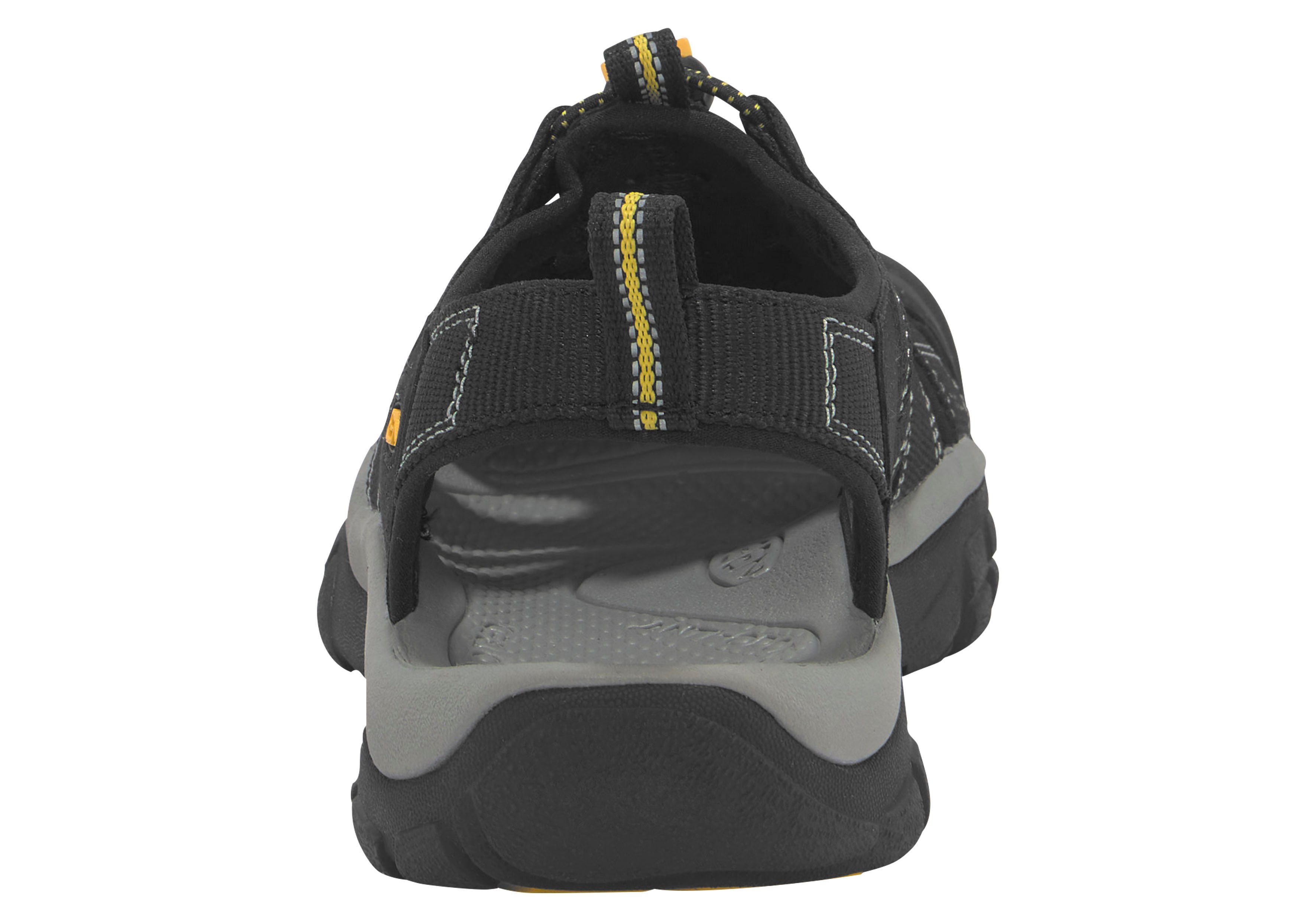 Keen Sandalen NEWPORT H2