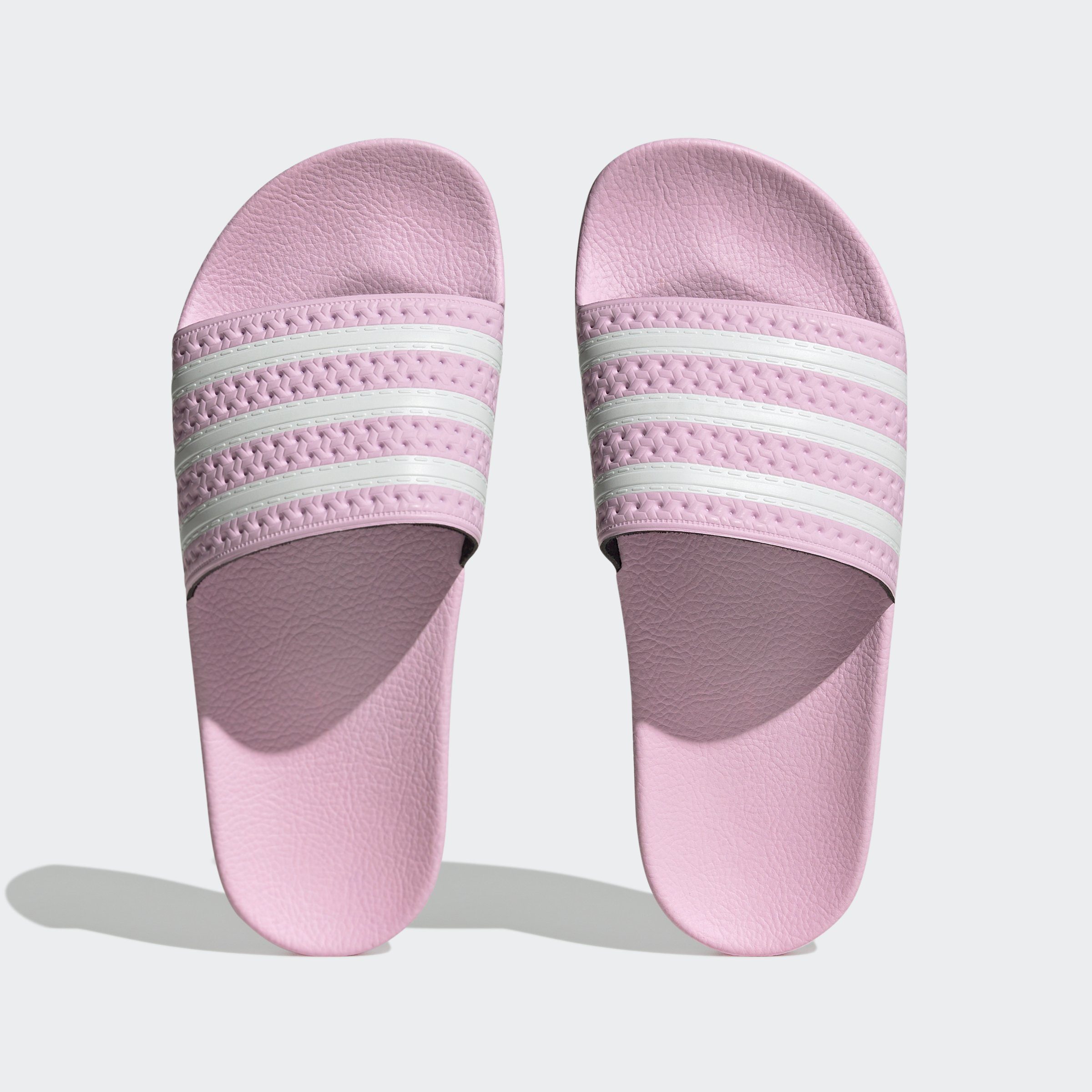 adidas Originals Badslippers Adilette