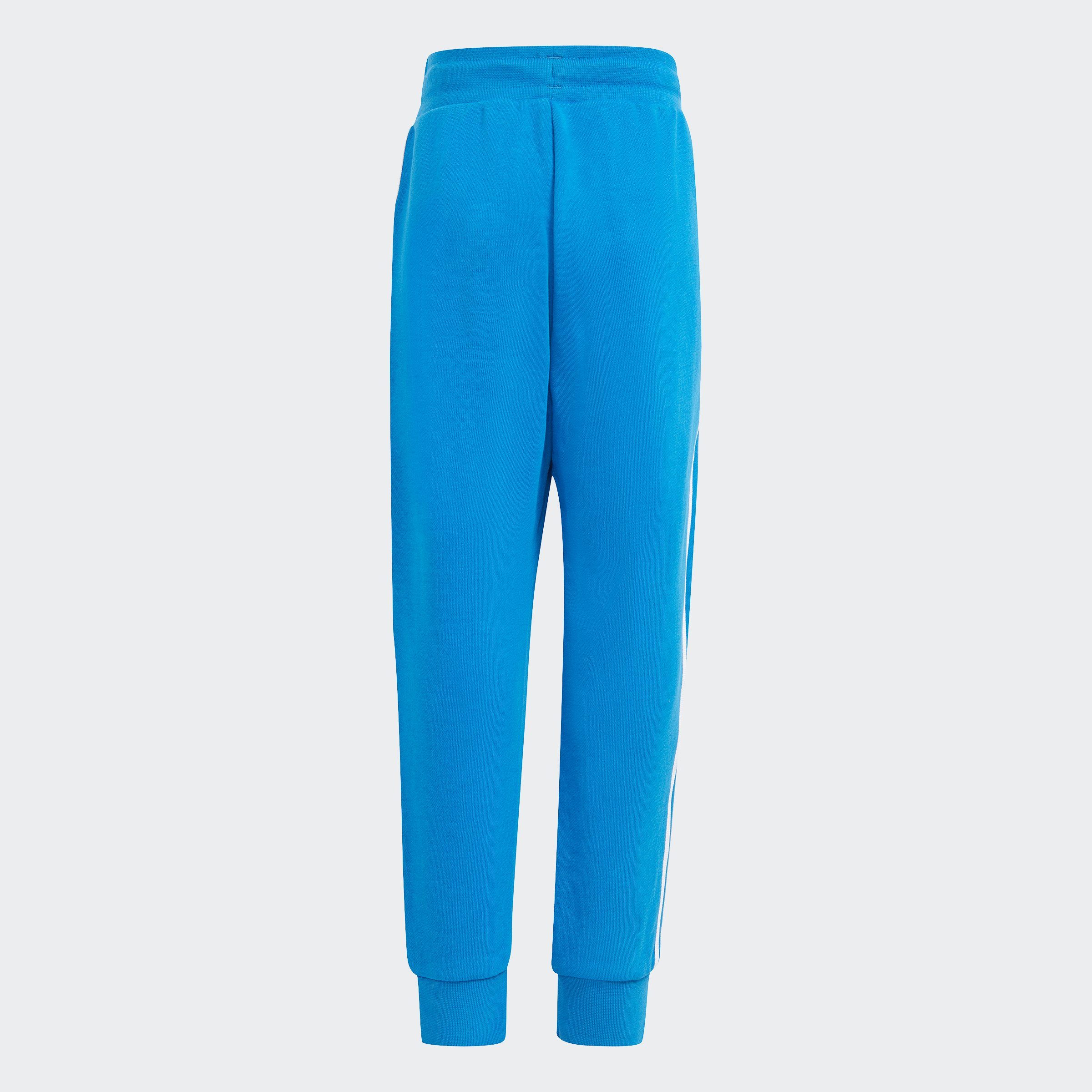 adidas Originals Trainingspak ADICOLOR SET (2-delig)