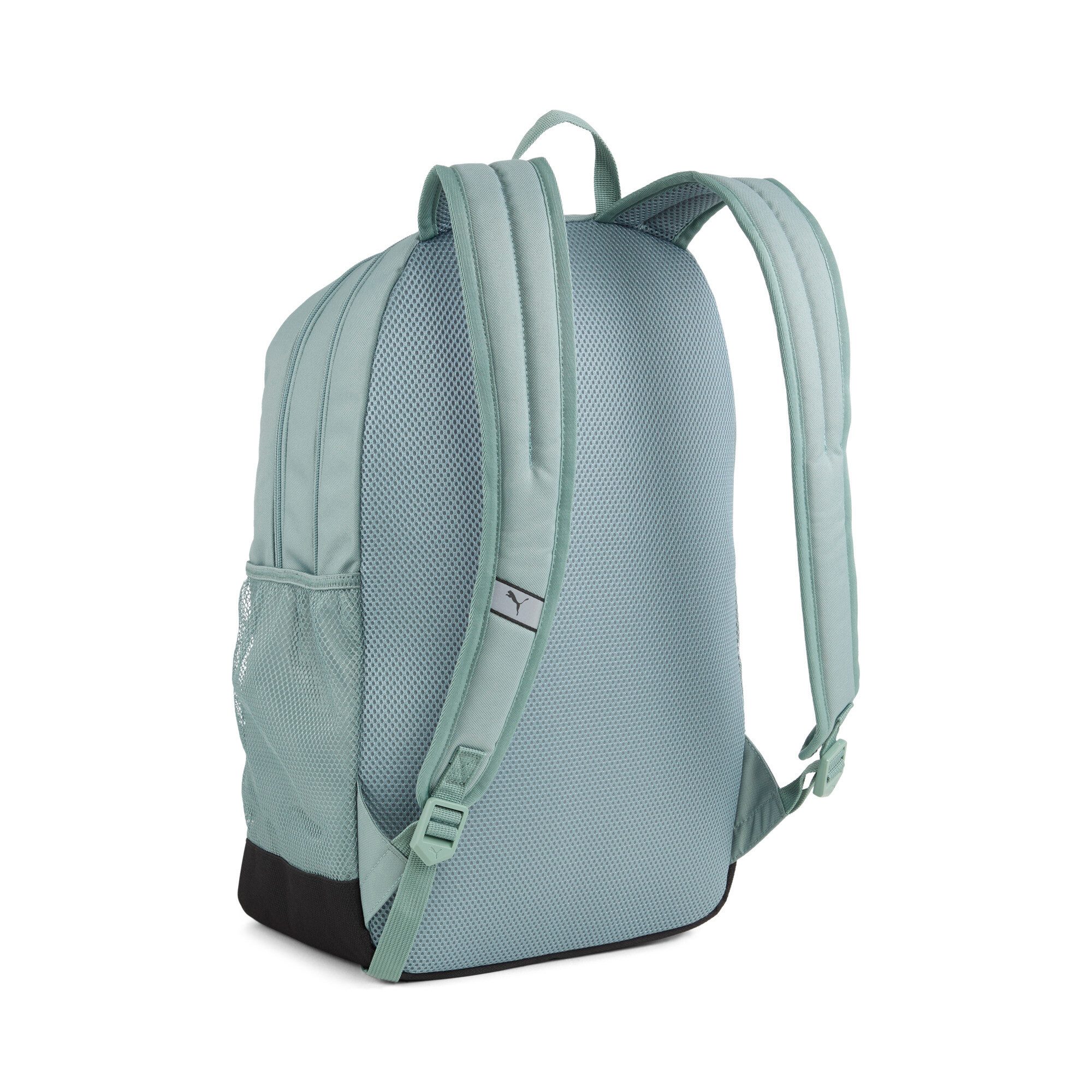 PUMA Rugzak BUZZ BACKPACK