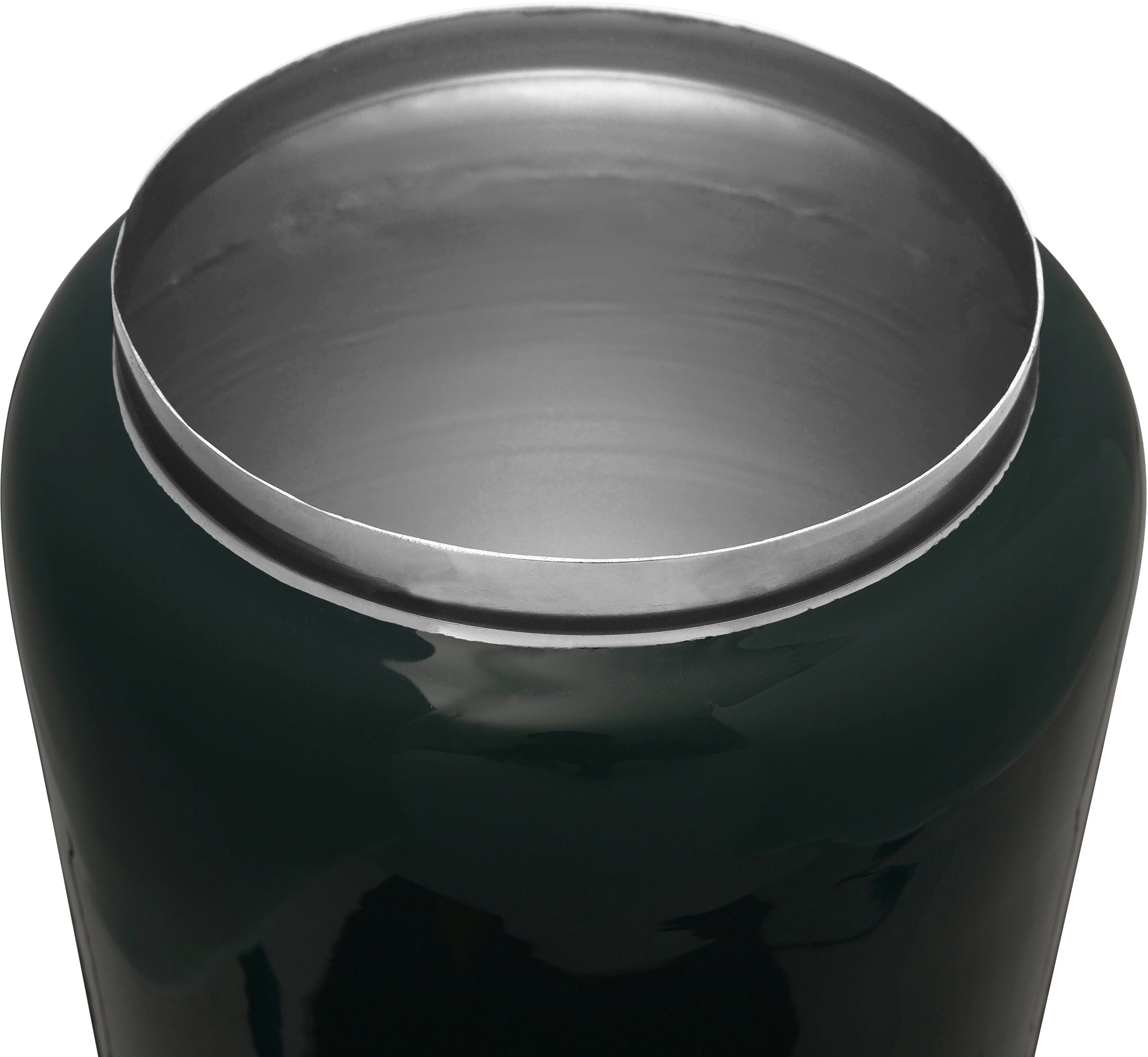 Kayoom Siervaas Vase Art Deco 425 (1 stuk)