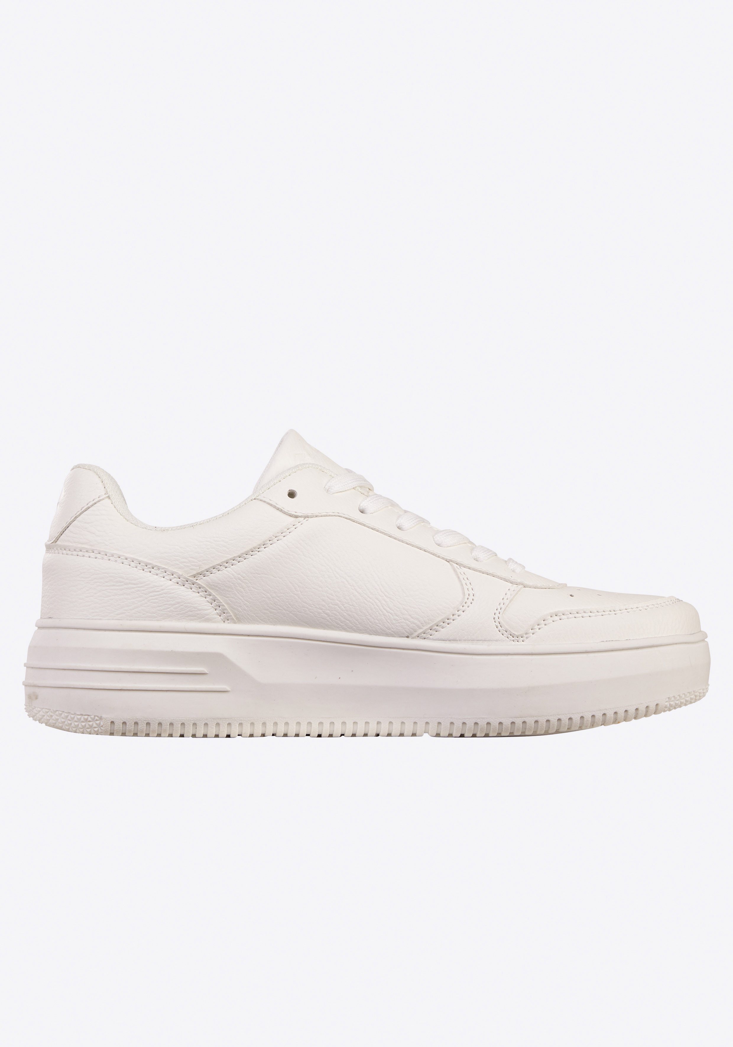 lotto Plateausneakers