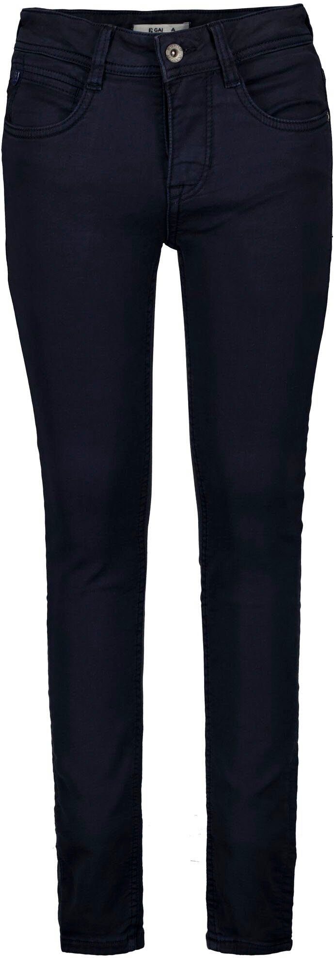Garcia Stretch jeans