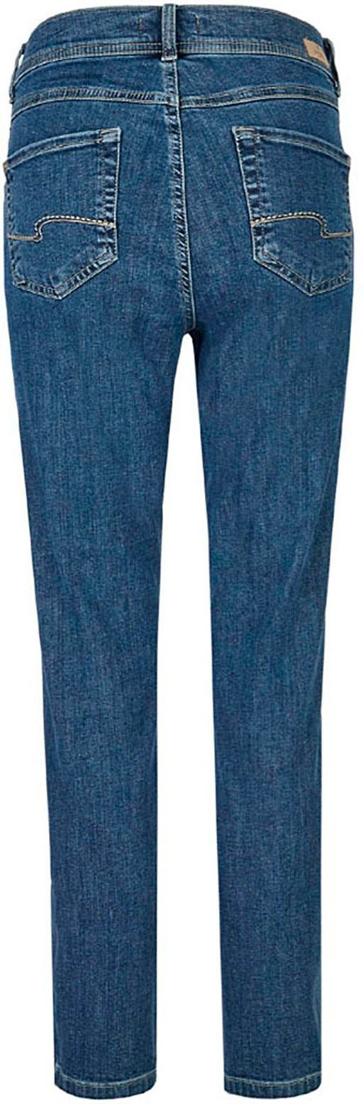 ANGELS Straight jeans Ornella