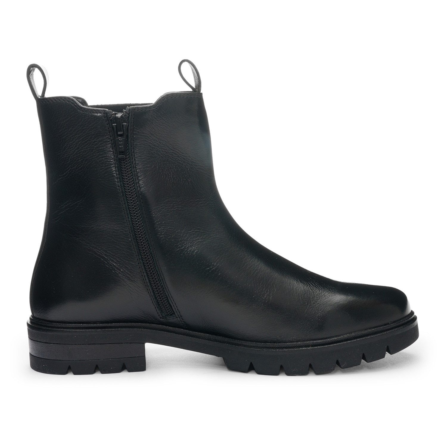 Ara Chelsea-boots CAMBRIDGE