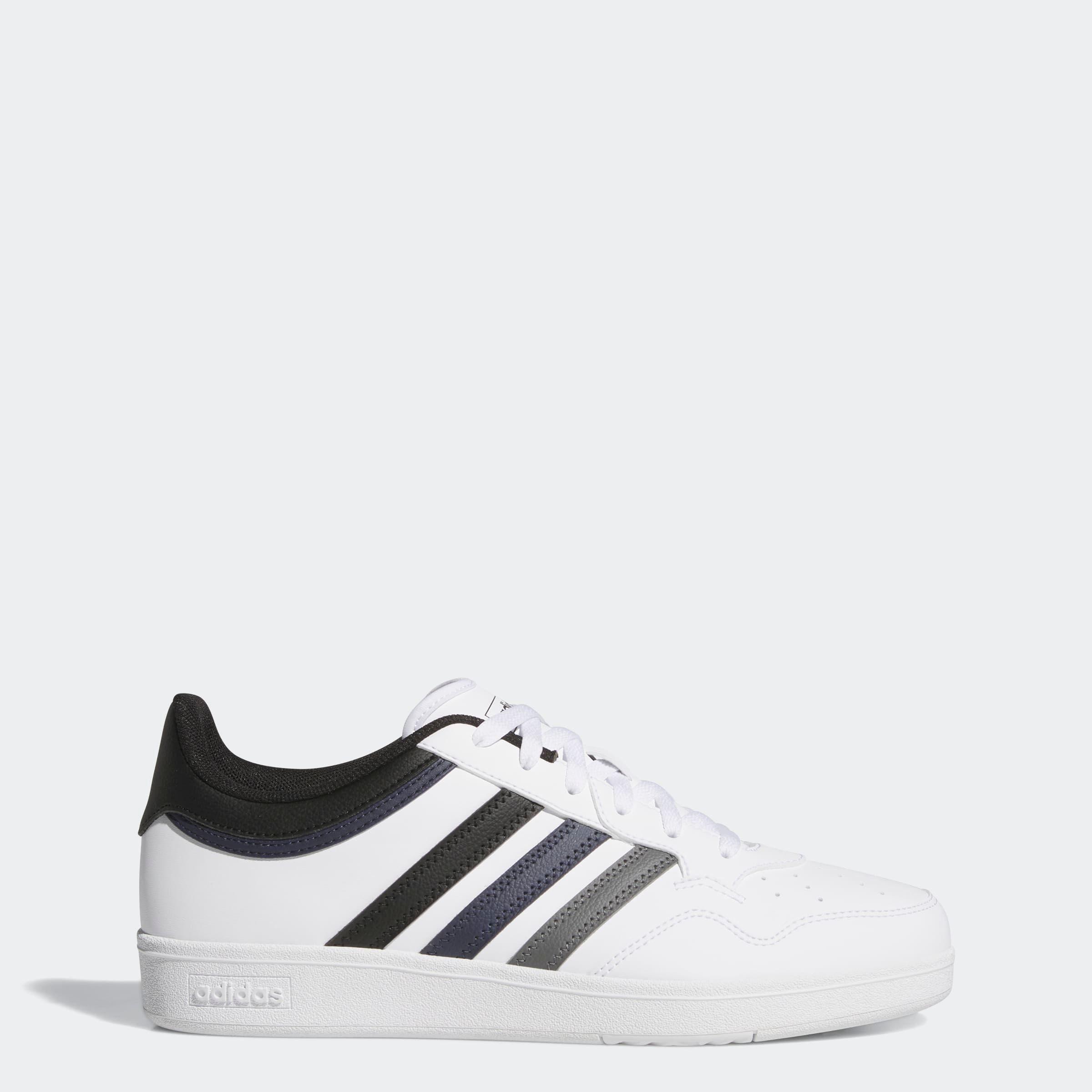 adidas Sportswear Sneakers HOOPS 4.0