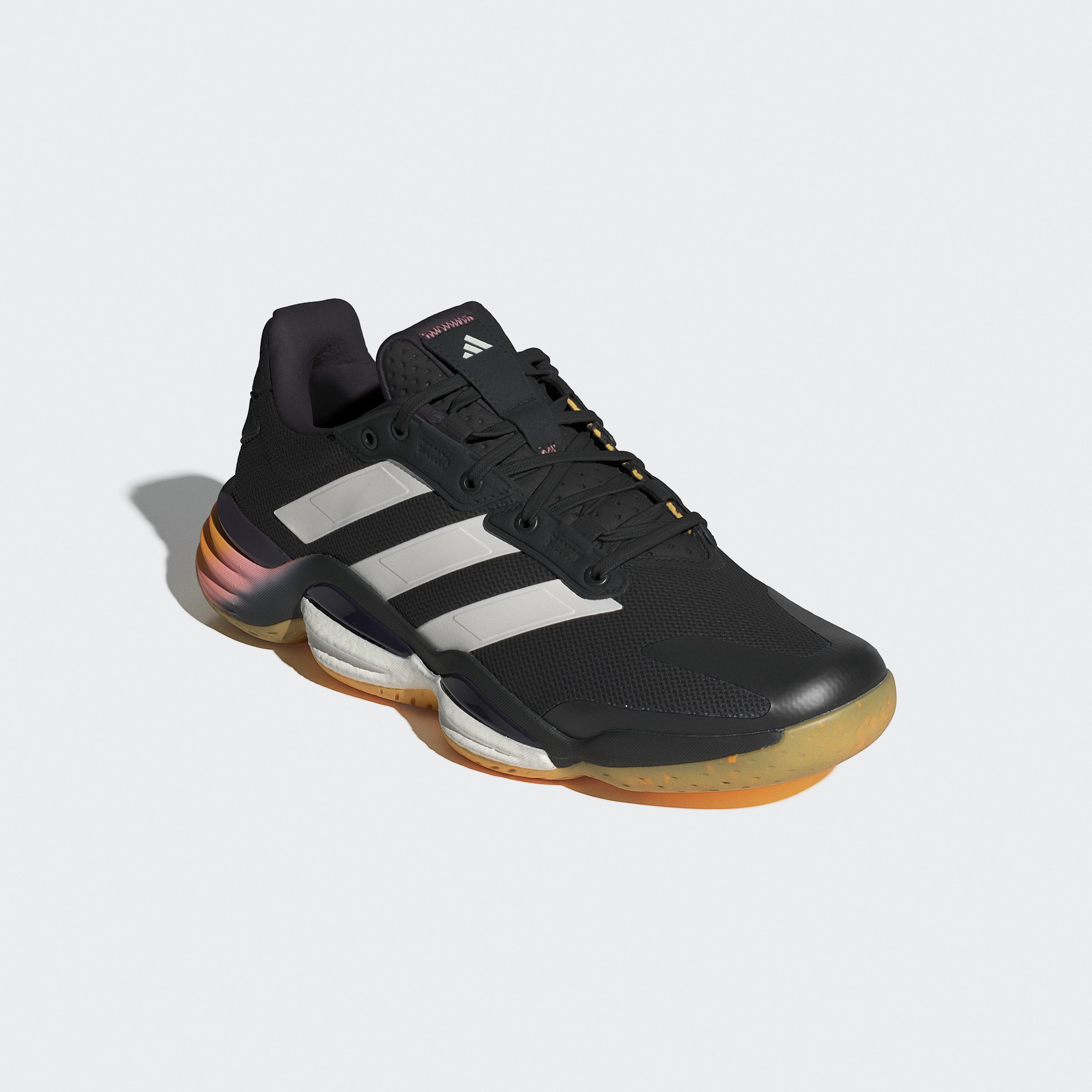 Adidas Performance Handbalschoenen STABIL 16 INDOOR