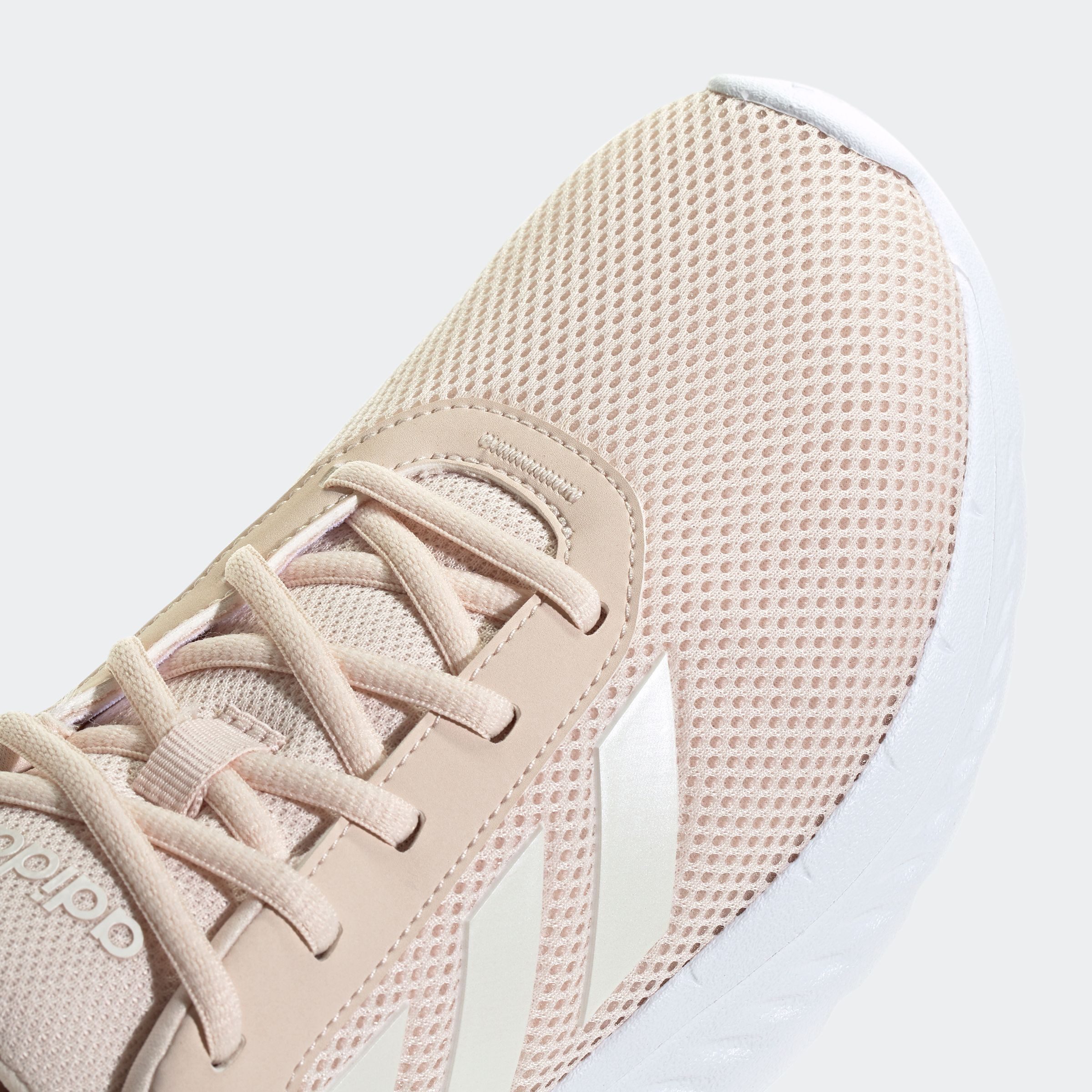 adidas Sportswear Wandelschoenen CLOUDFOAM COMFY