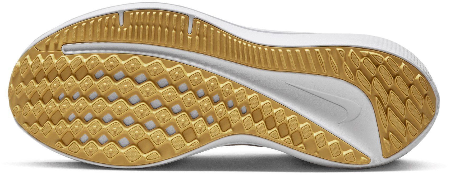 Nike Runningschoenen AIR WINFLO 9