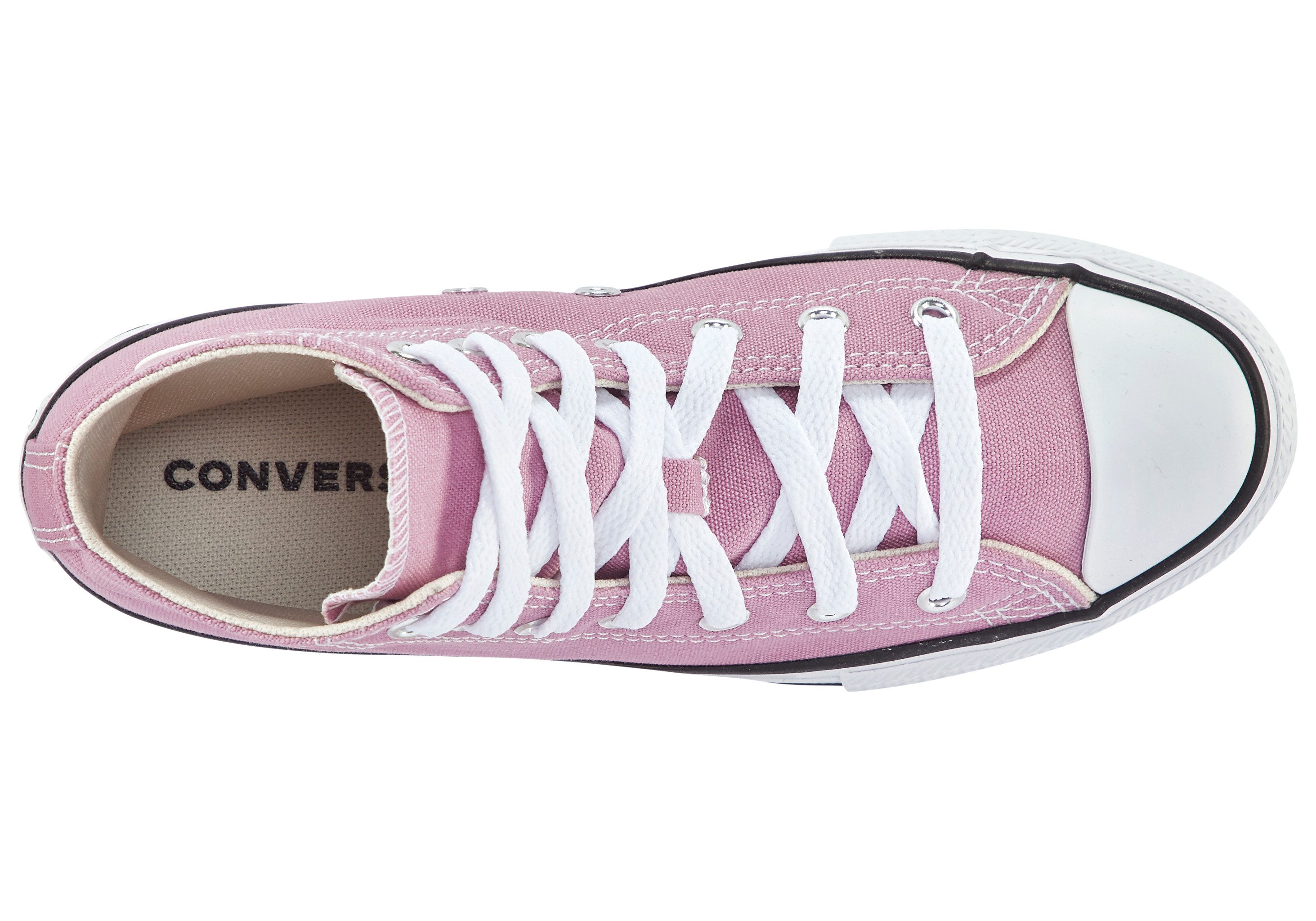 Converse Sneakers CHUCK TAYLOR ALL STAR