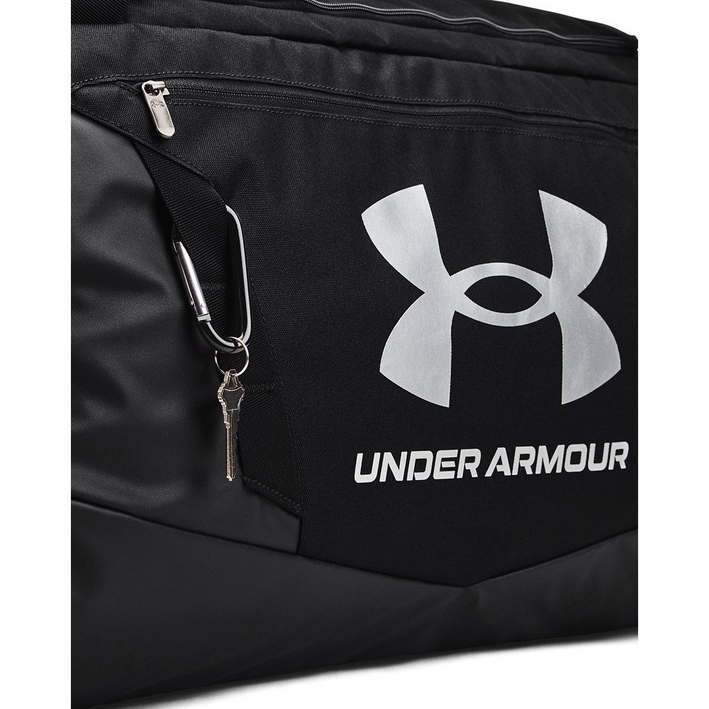 Under Armour® Sportrugzak UA Undeniable 5.0 Duffle LG