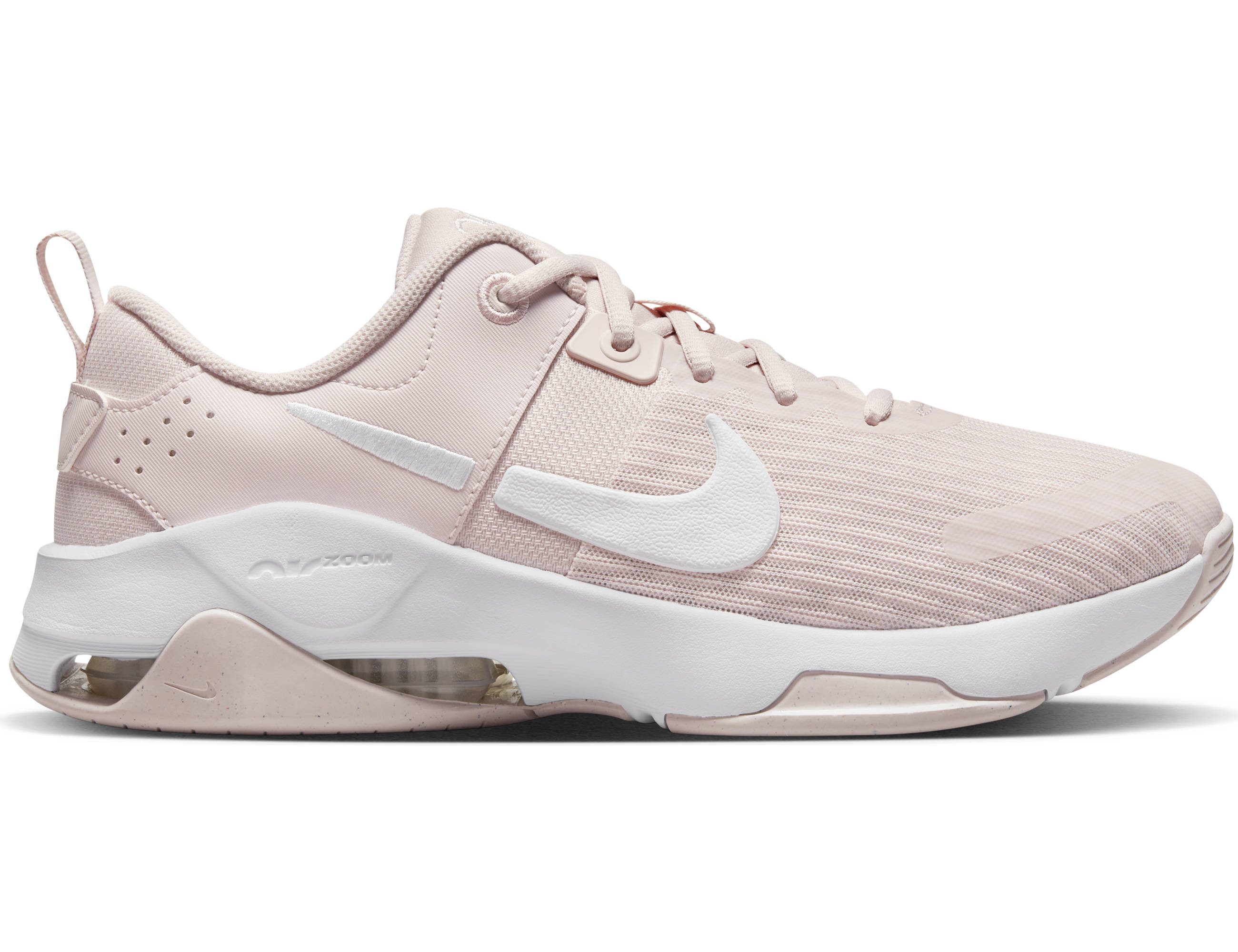 Nike Fitnessschoenen W ZOOM BELLA 6