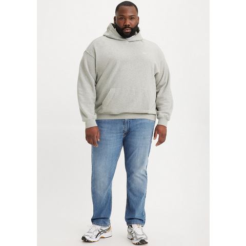 Levi's® Plus Slim fit jeans 511 SLIM B&T