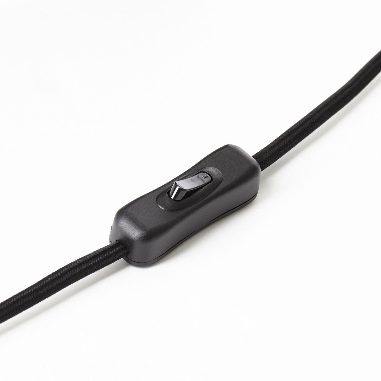 Brilliant Leuchten Wandlamp Gwen 29 cm hoogte, 13,5 cm uitsteek, e27, metaal/hout, antiek hout/zwart korund (1 stuk)