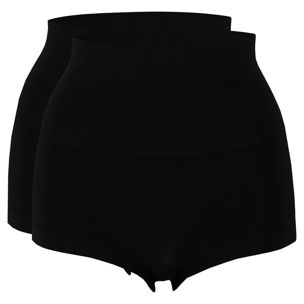 Sarlini Hipster (set, 2 stuks)