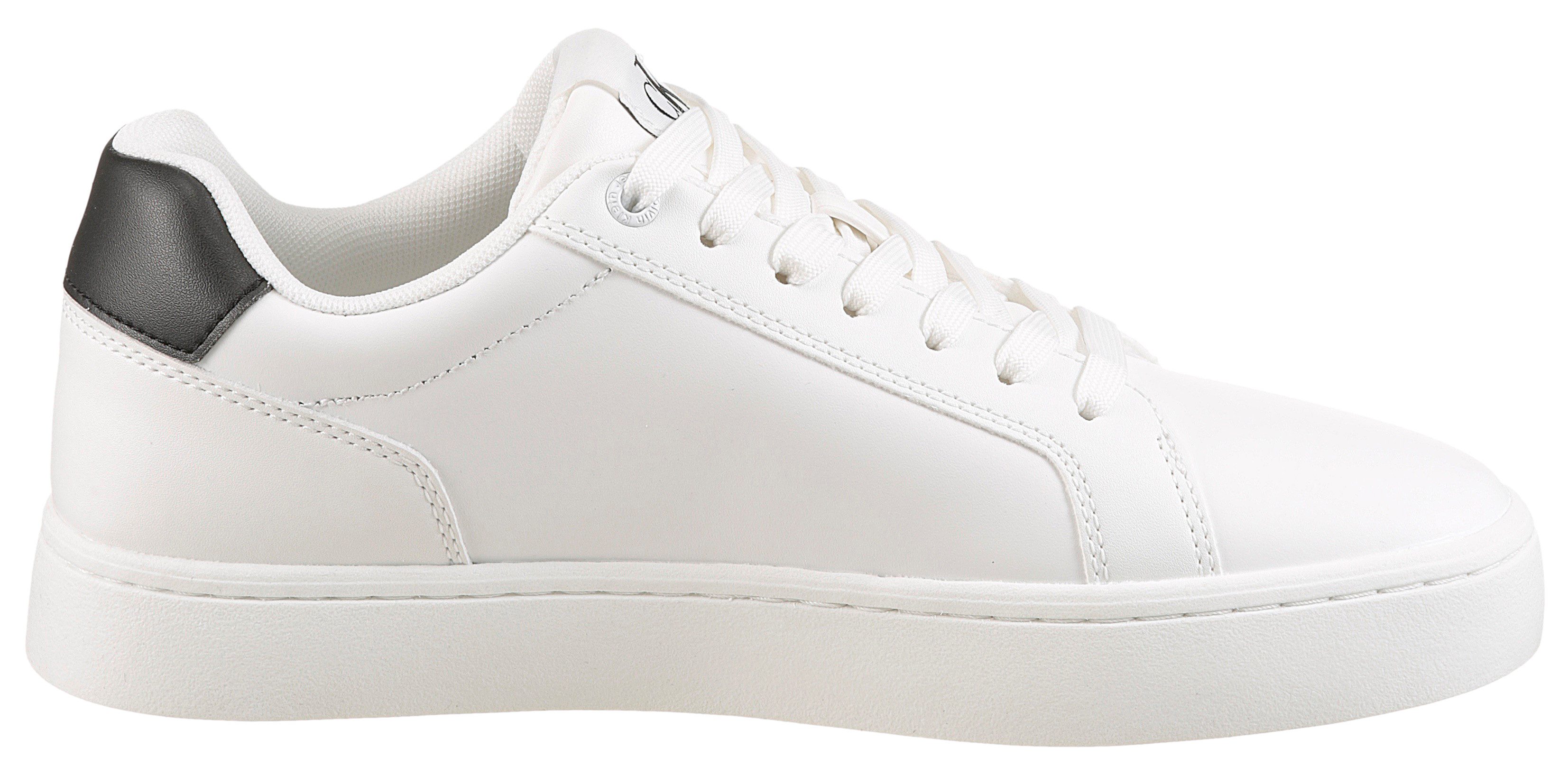 Calvin Klein Sneakers