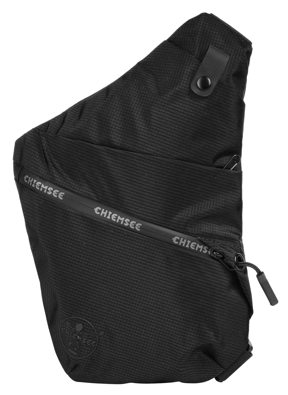 Chiemsee Schoudertas LIGHT N BASE