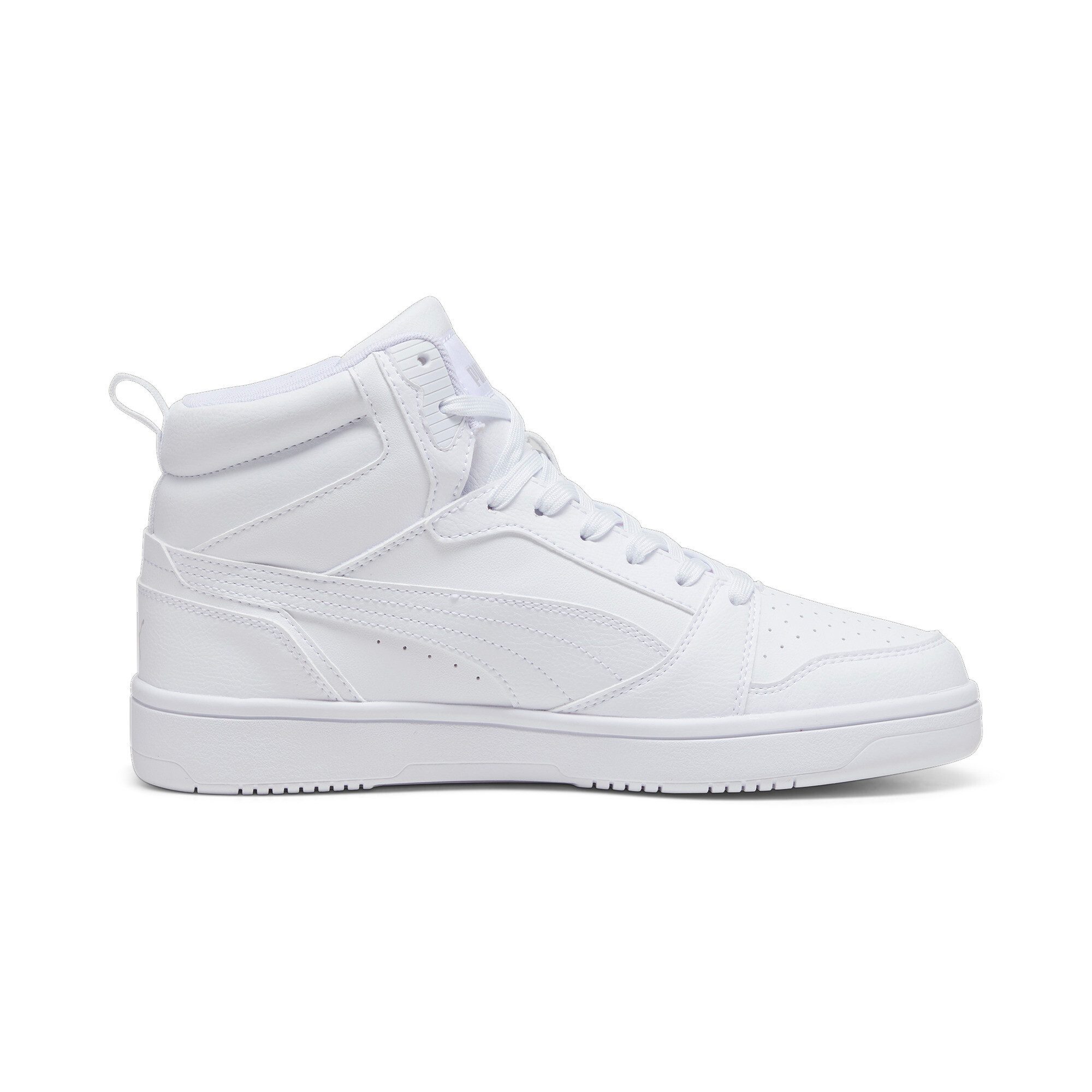PUMA Sneakers REBOUND V6