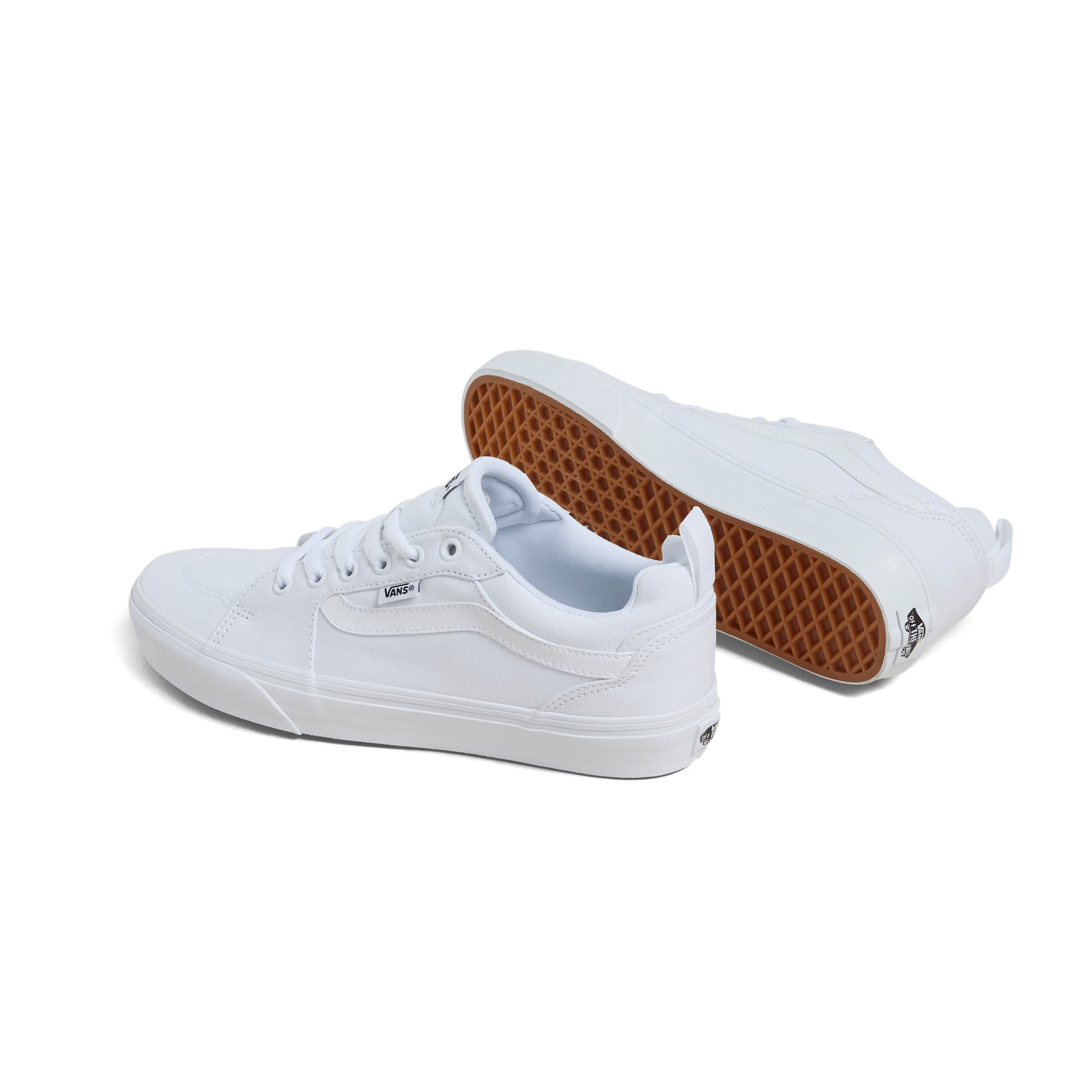 Vans Sneakers Filmore