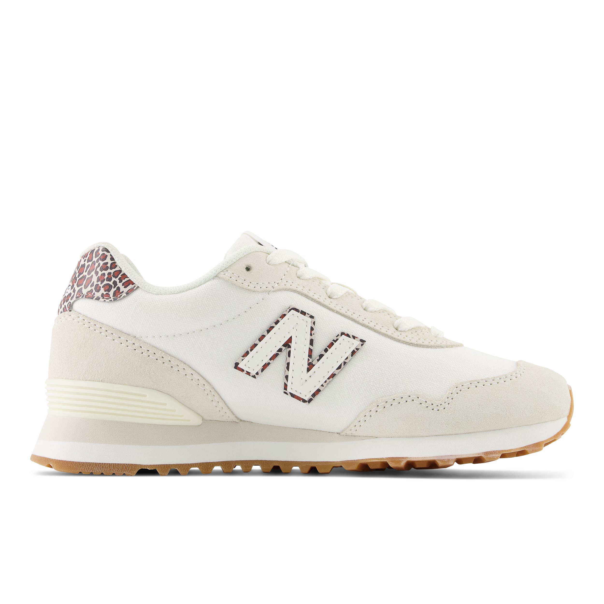 New Balance Sneakers 515