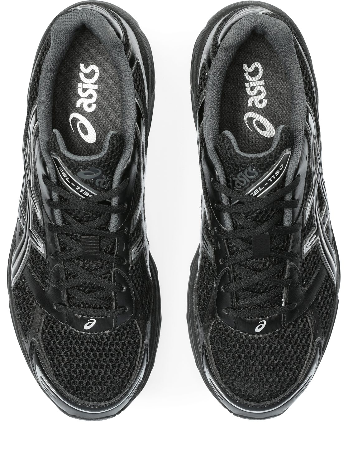 ASICS tiger Sneakers GEL-1130