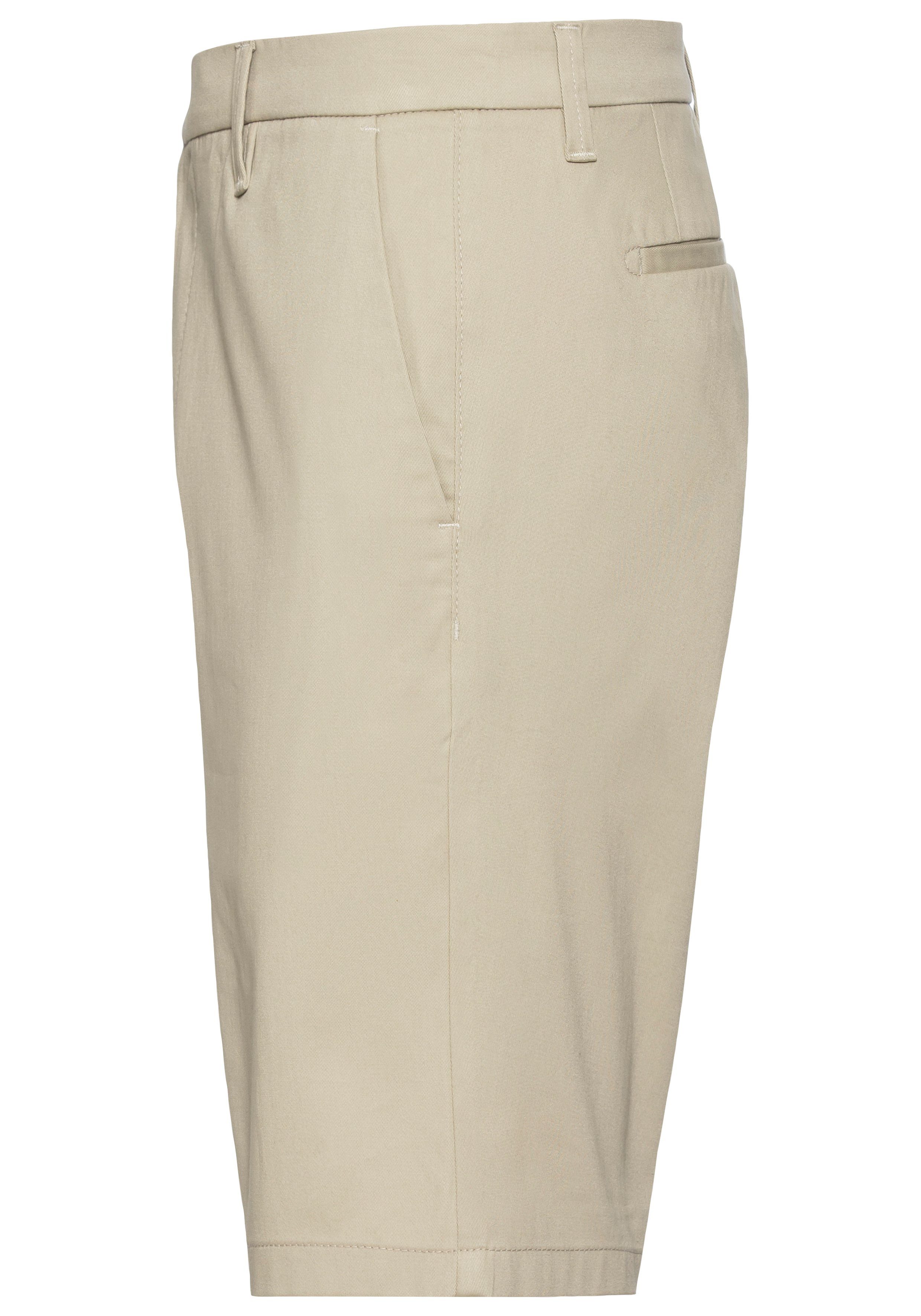 KangaROOS Chino-short