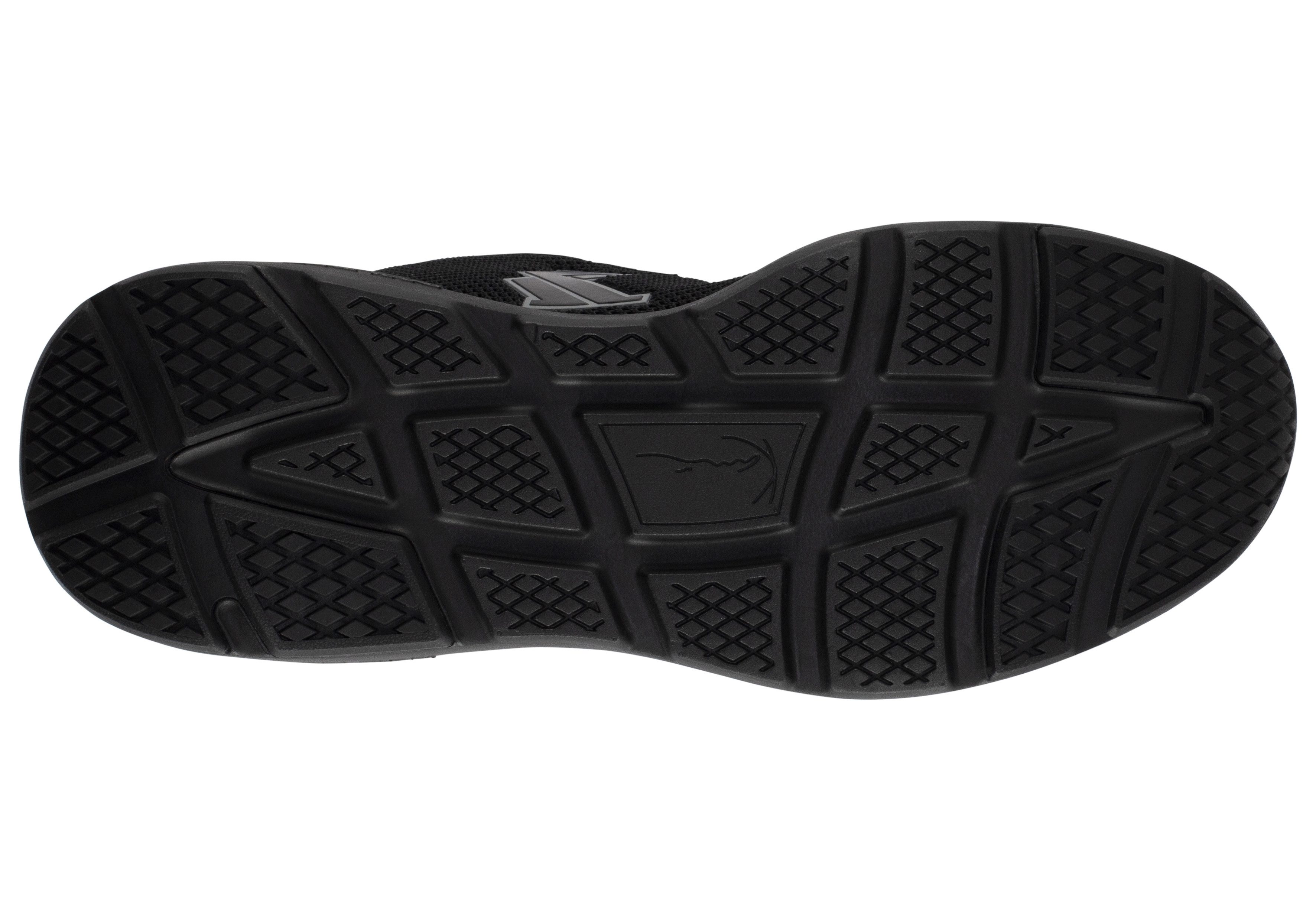 Karl Kani Sneakers Snug Runner