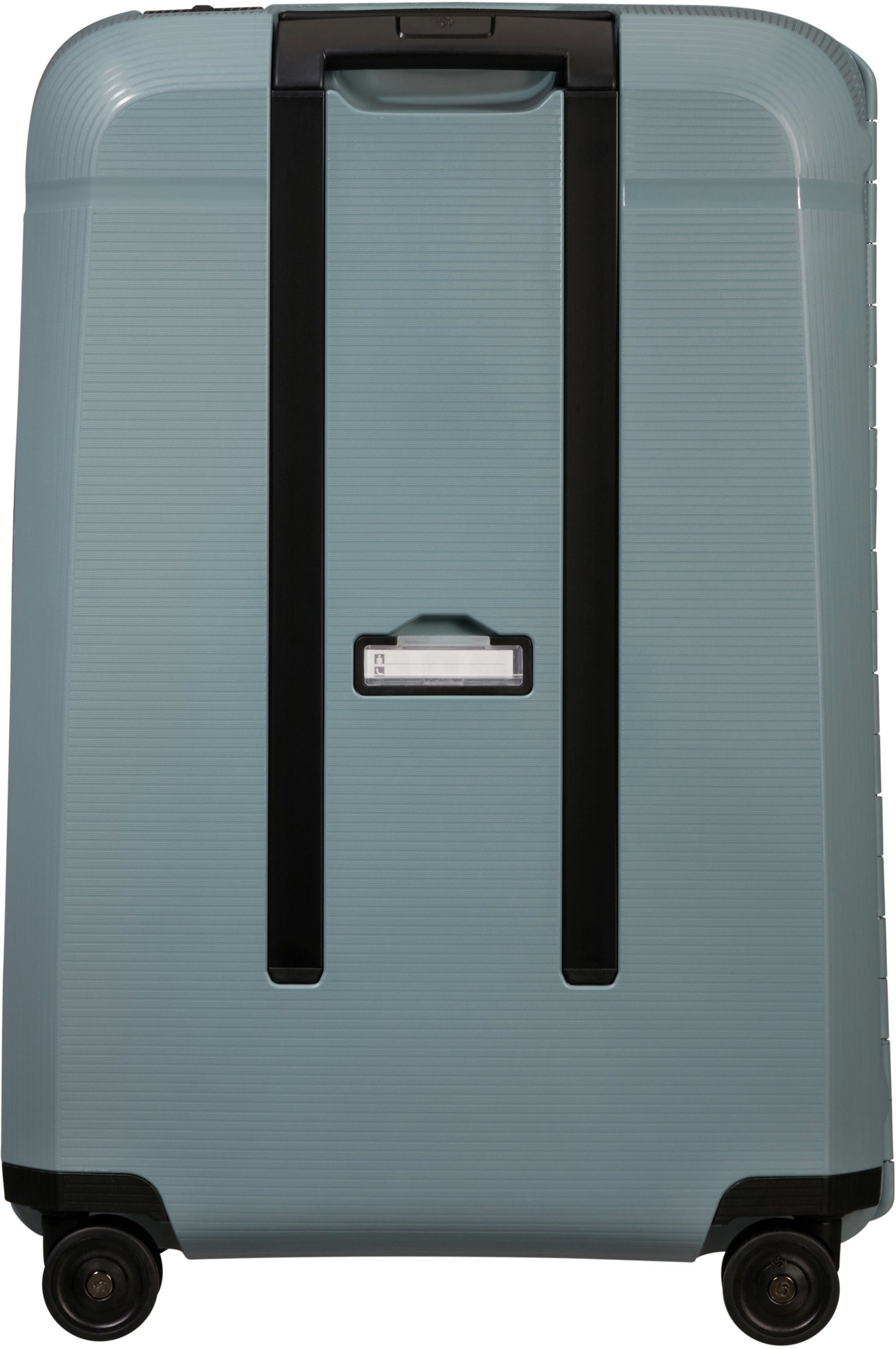 Samsonite Hardshell-trolley MAGNUM, verschillende maten en kleuren Reiskoffer trolley incheckbagage TSA-cijferslot