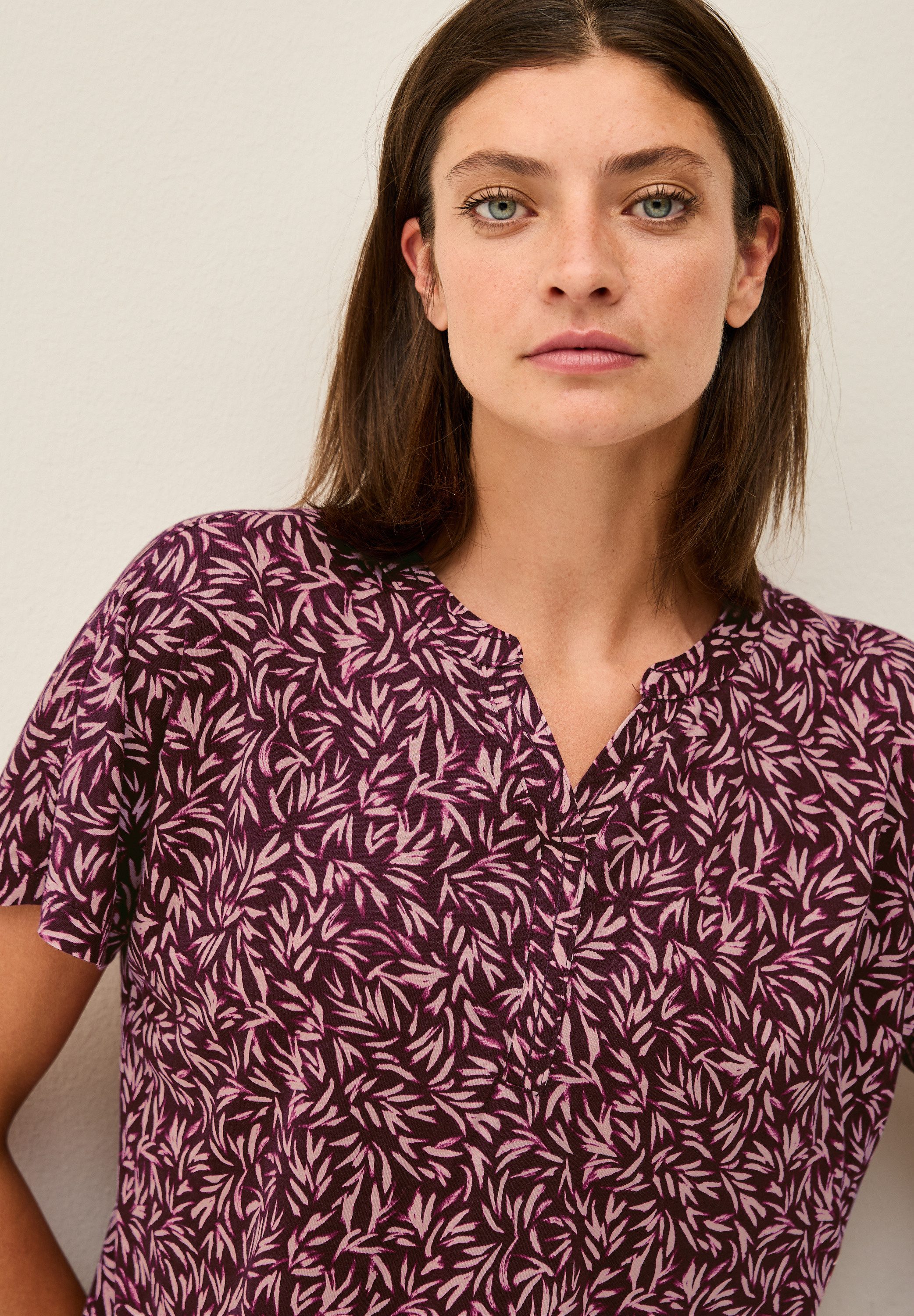 Cecil T-shirt