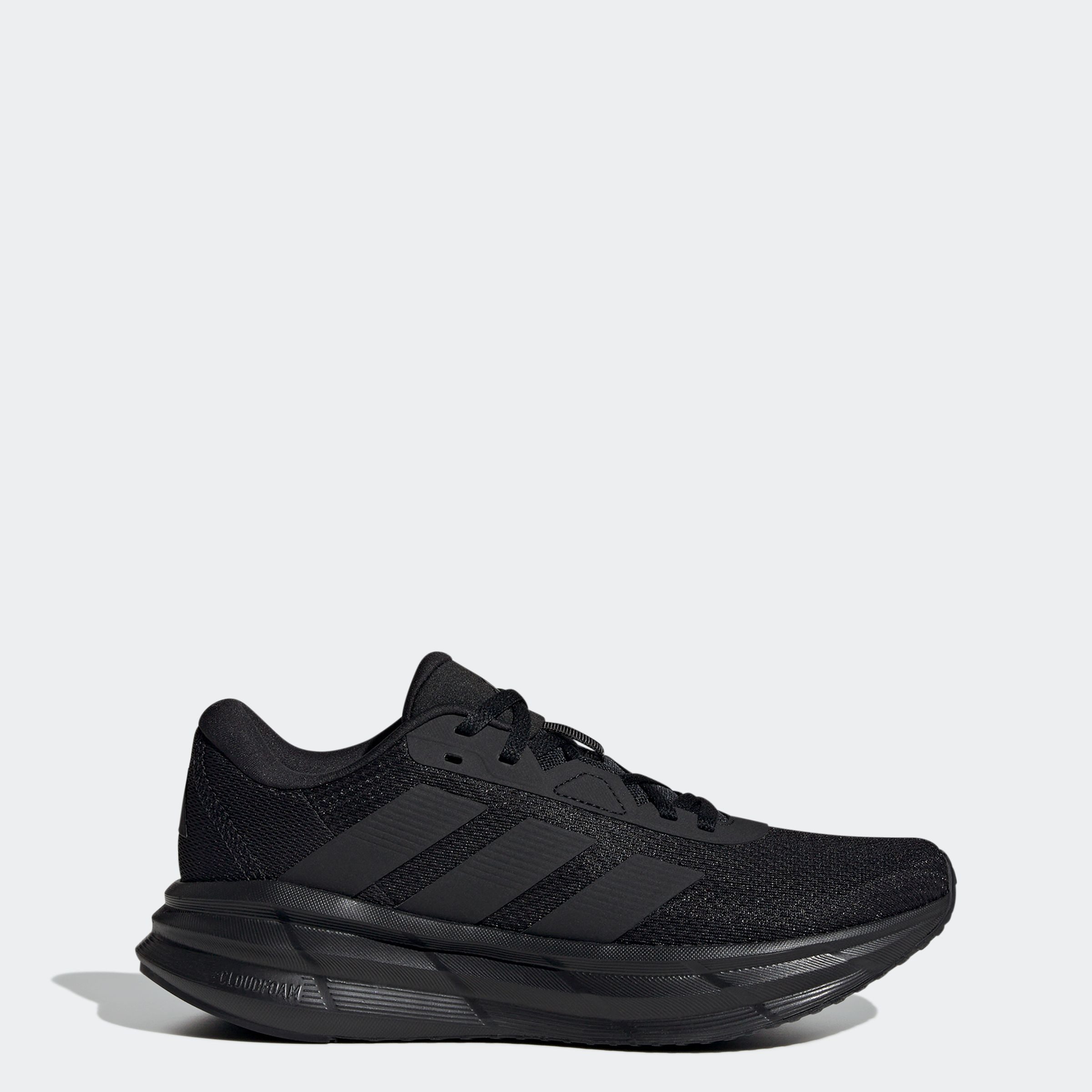 adidas Performance Runningschoenen GALAXY 7