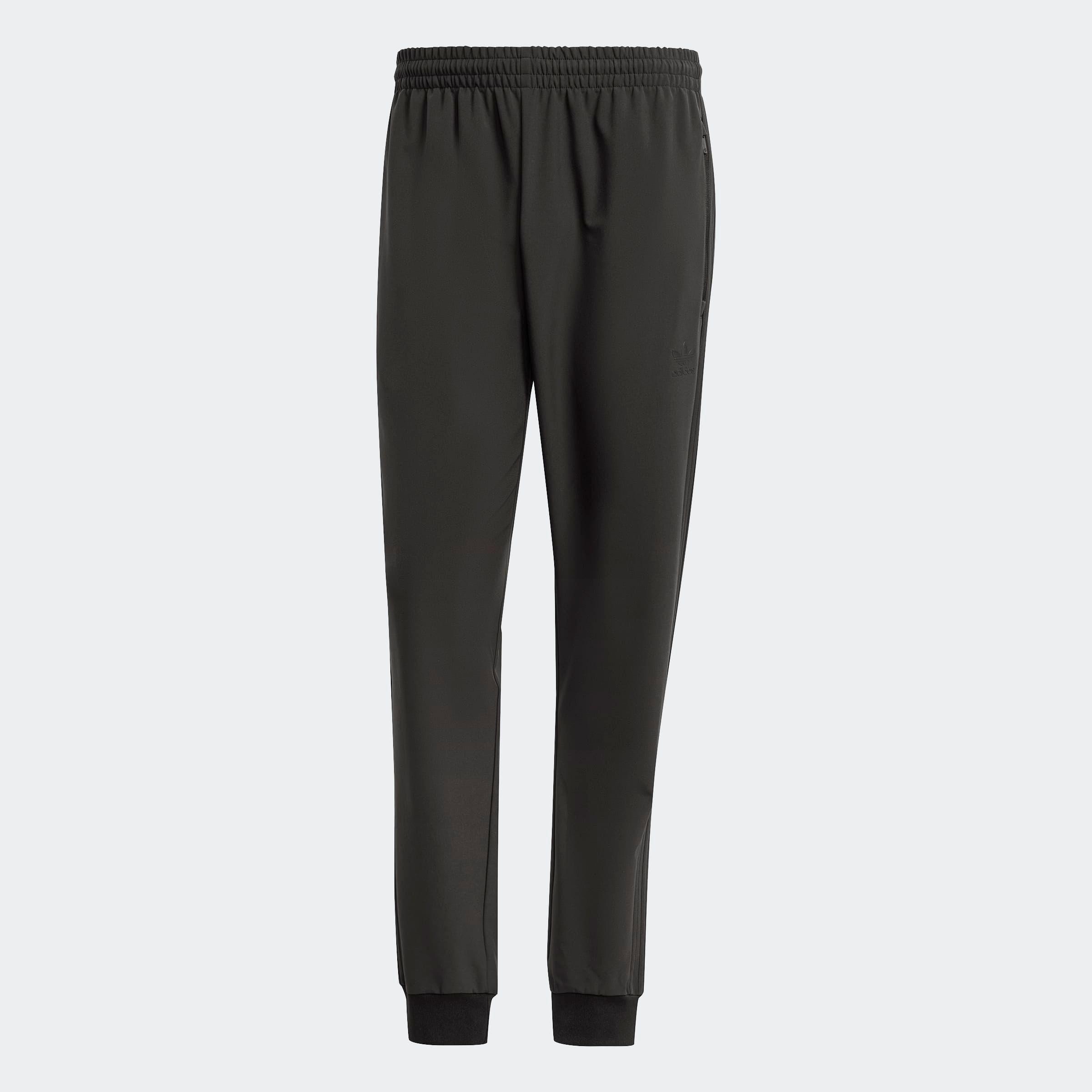 adidas Originals Sportbroek BONDED SST TP (1-delig)