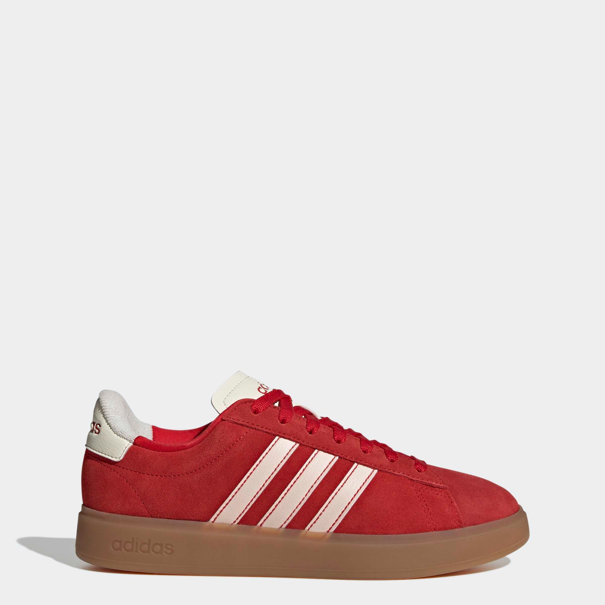 adidas Sportswear Sneakers GRAND COURT 2.0