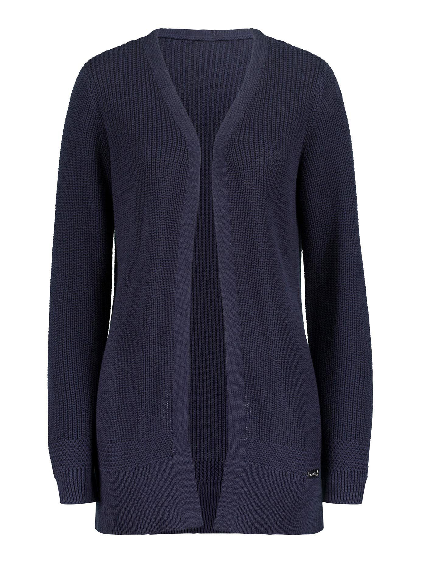 Casual Looks Vest
