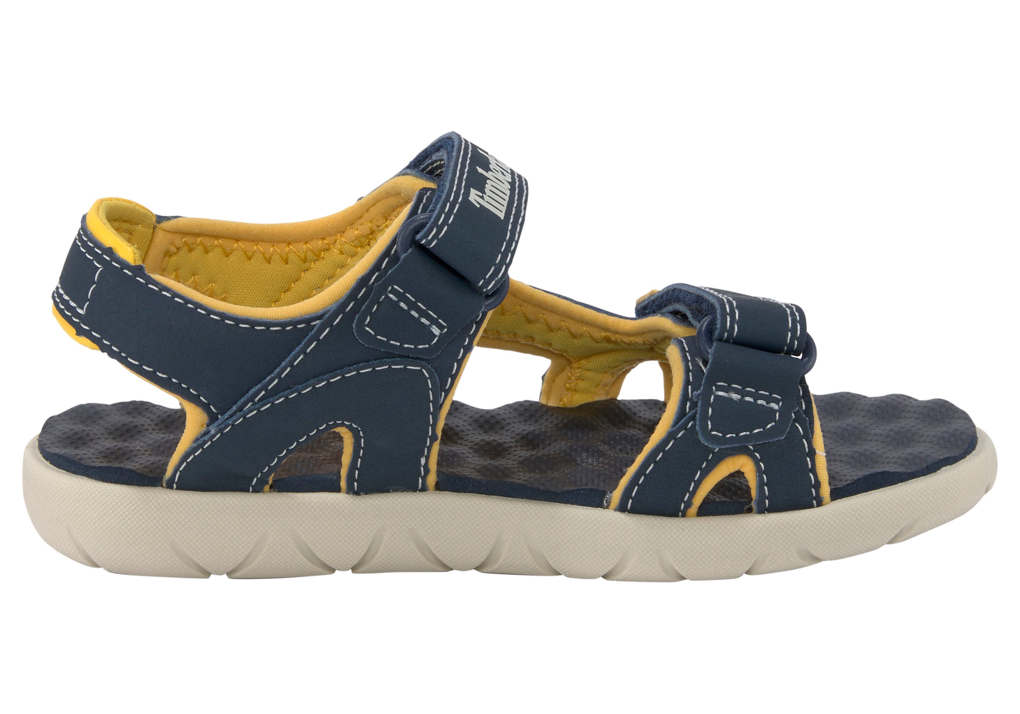 Timberland Sandalen Perkins Row 2 STRAP SANDAL