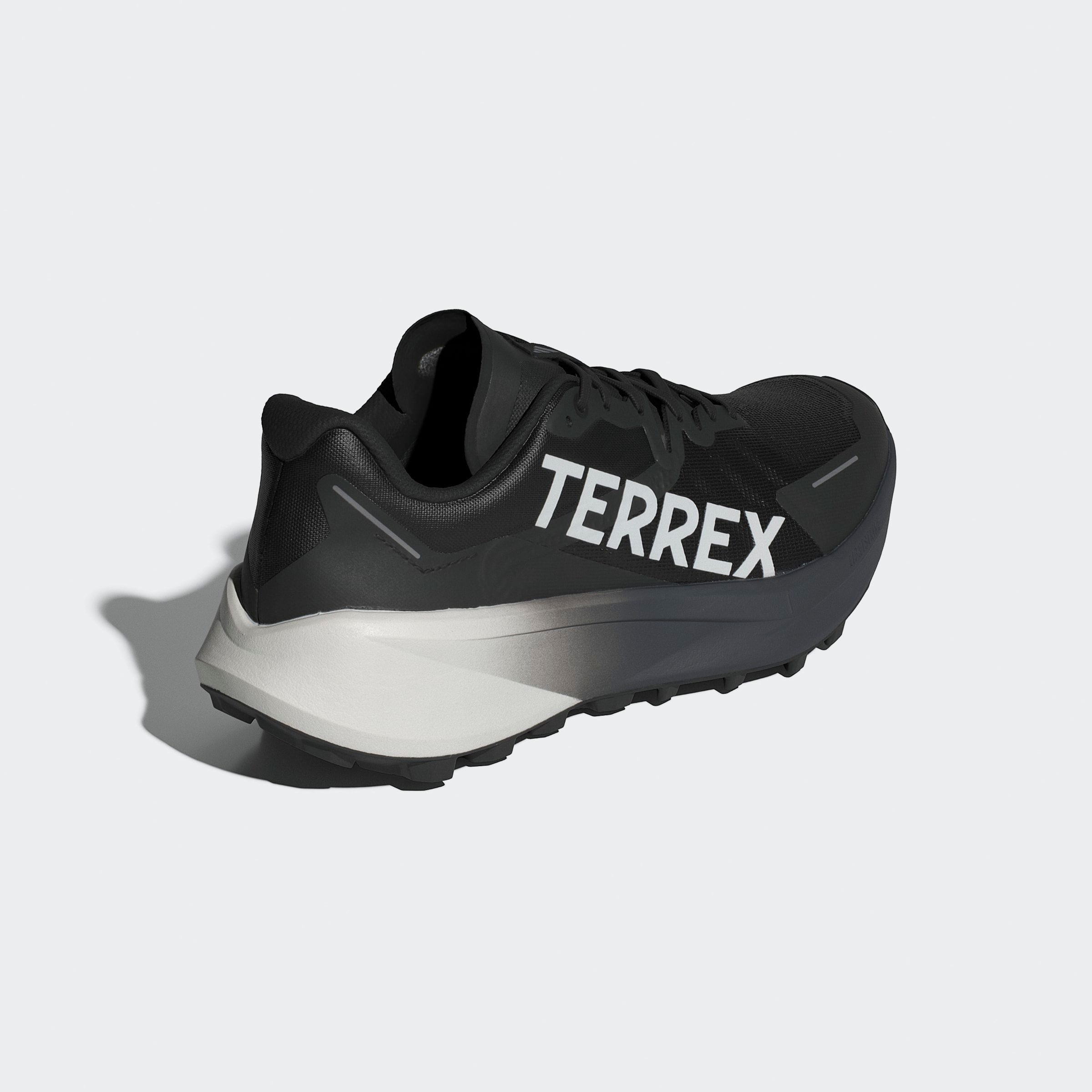 adidas TERREX Trailrunningschoenen TERREX AGRAVIC 3 TRAILRUNNING