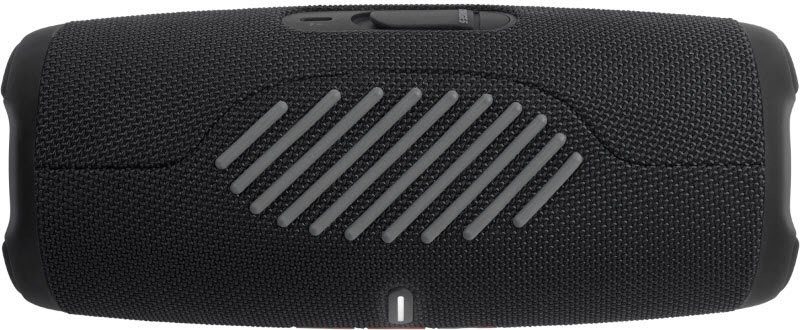 JBL Bluetooth luidspreker Charge 5 Portabler