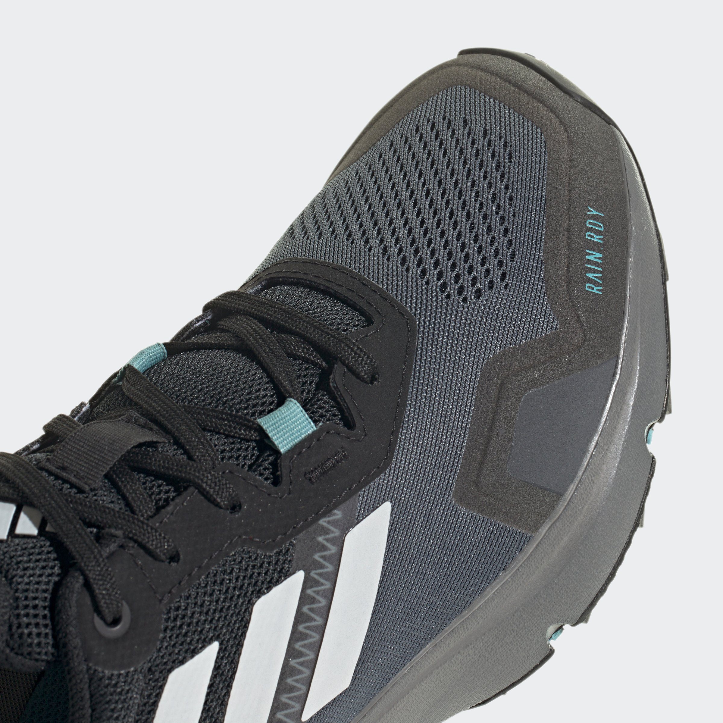 adidas TERREX Runningschoenen SOULSTRIDE RAIN.RDY TRAILRUNNING