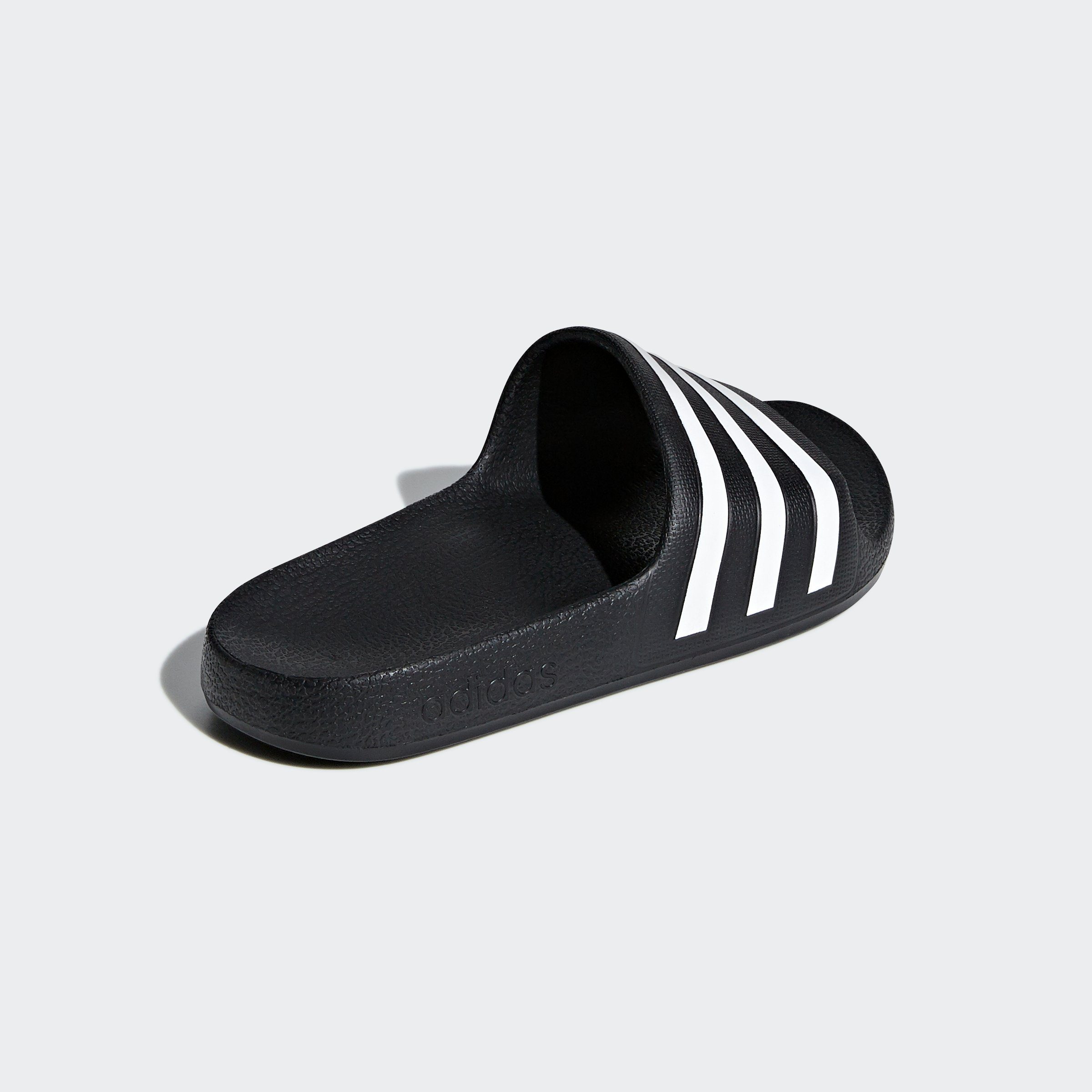 adidas Sportswear Badslippers AQUA ADILETTE