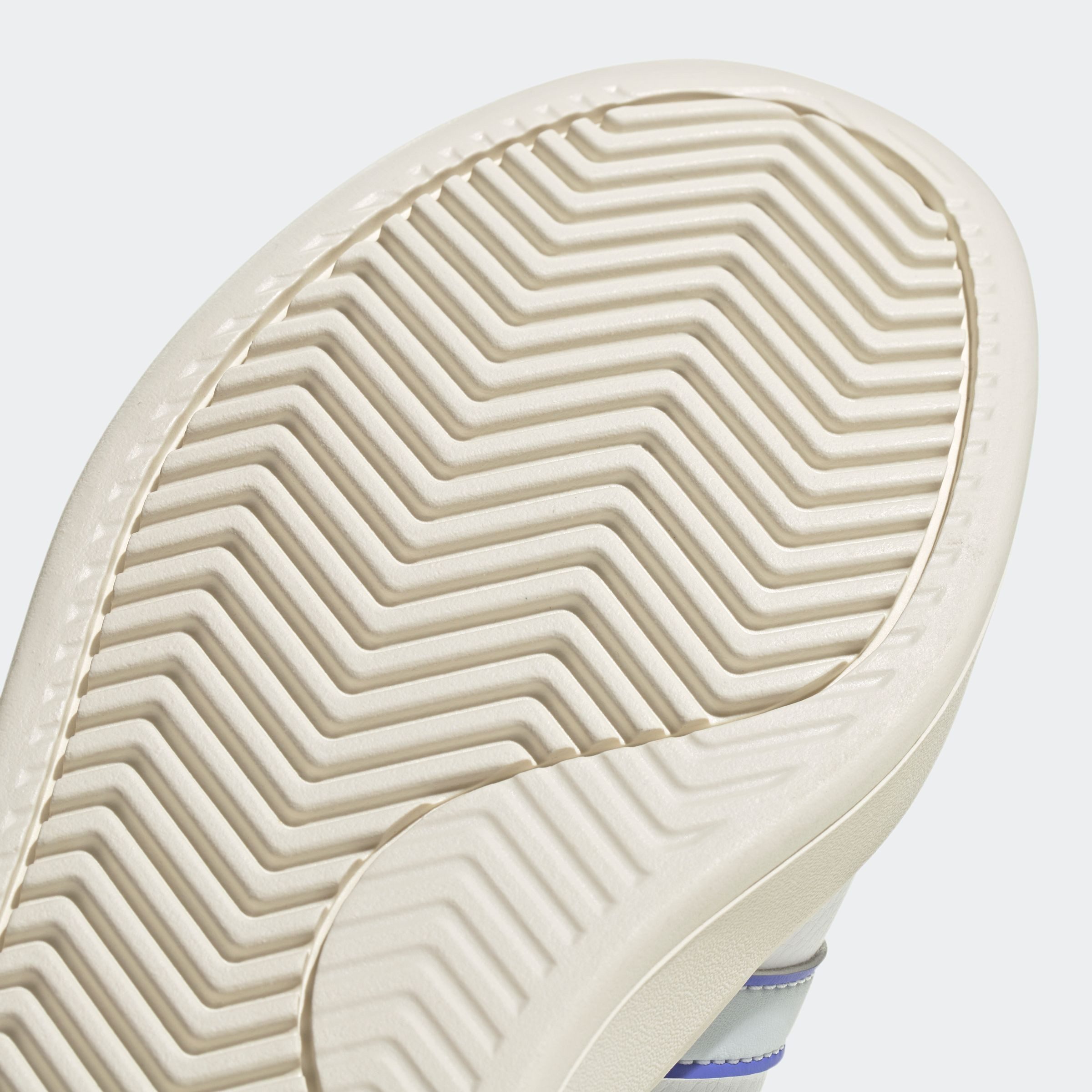 adidas Sportswear Sneakers GRAND COURT 2.0 Design geïnspireerd op de adidas Superstar