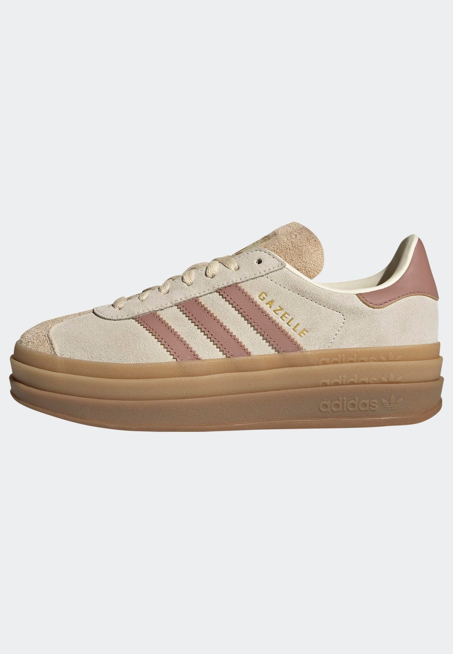 adidas Originals Sneakers GAZELLE BOLD