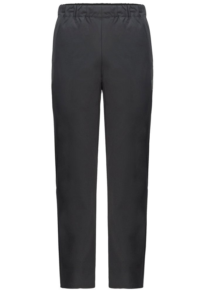 Jack Wolfskin Fietsbroek BIKE COMMUTE WI PANTS M
