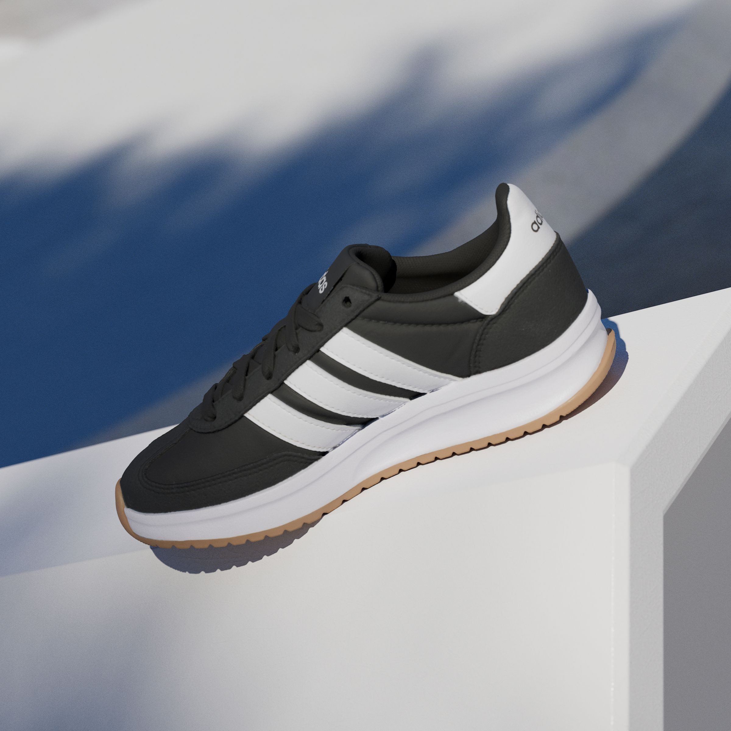 adidas Sportswear Sneakers RUN 70S 2.0 KIDS