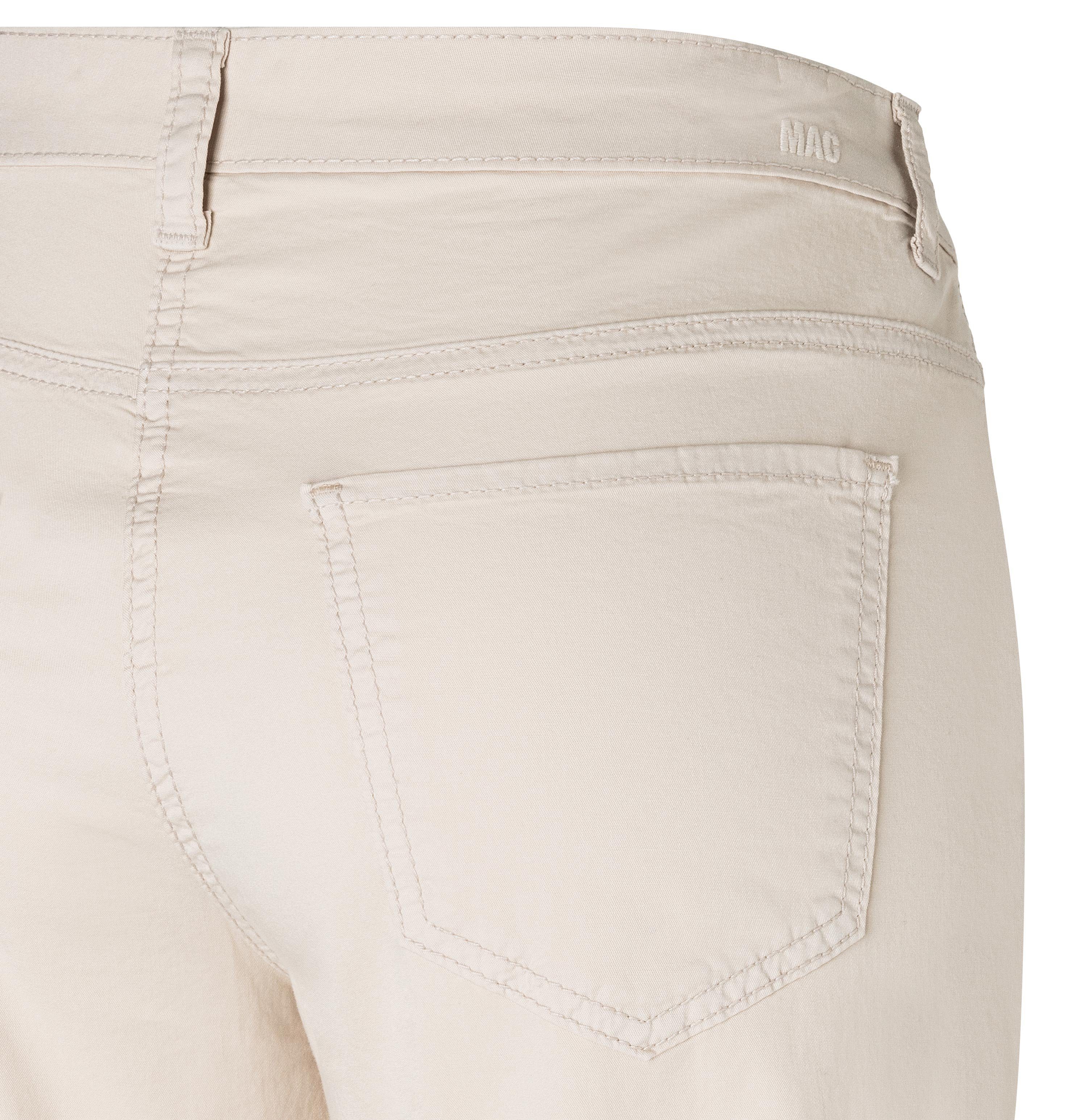 MAC Chino-short Summer clean